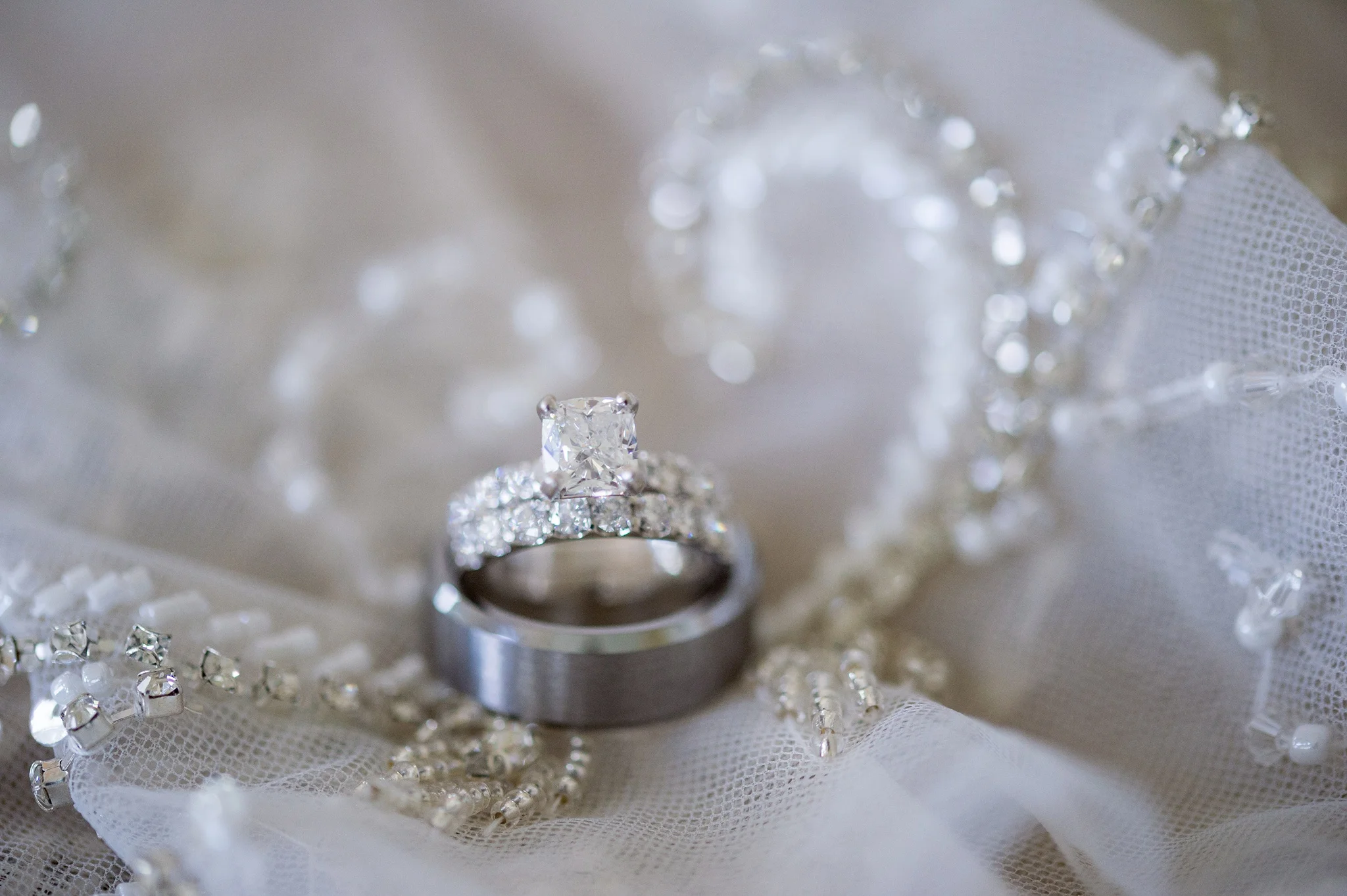 KelliandJohn.Married-48.jpg