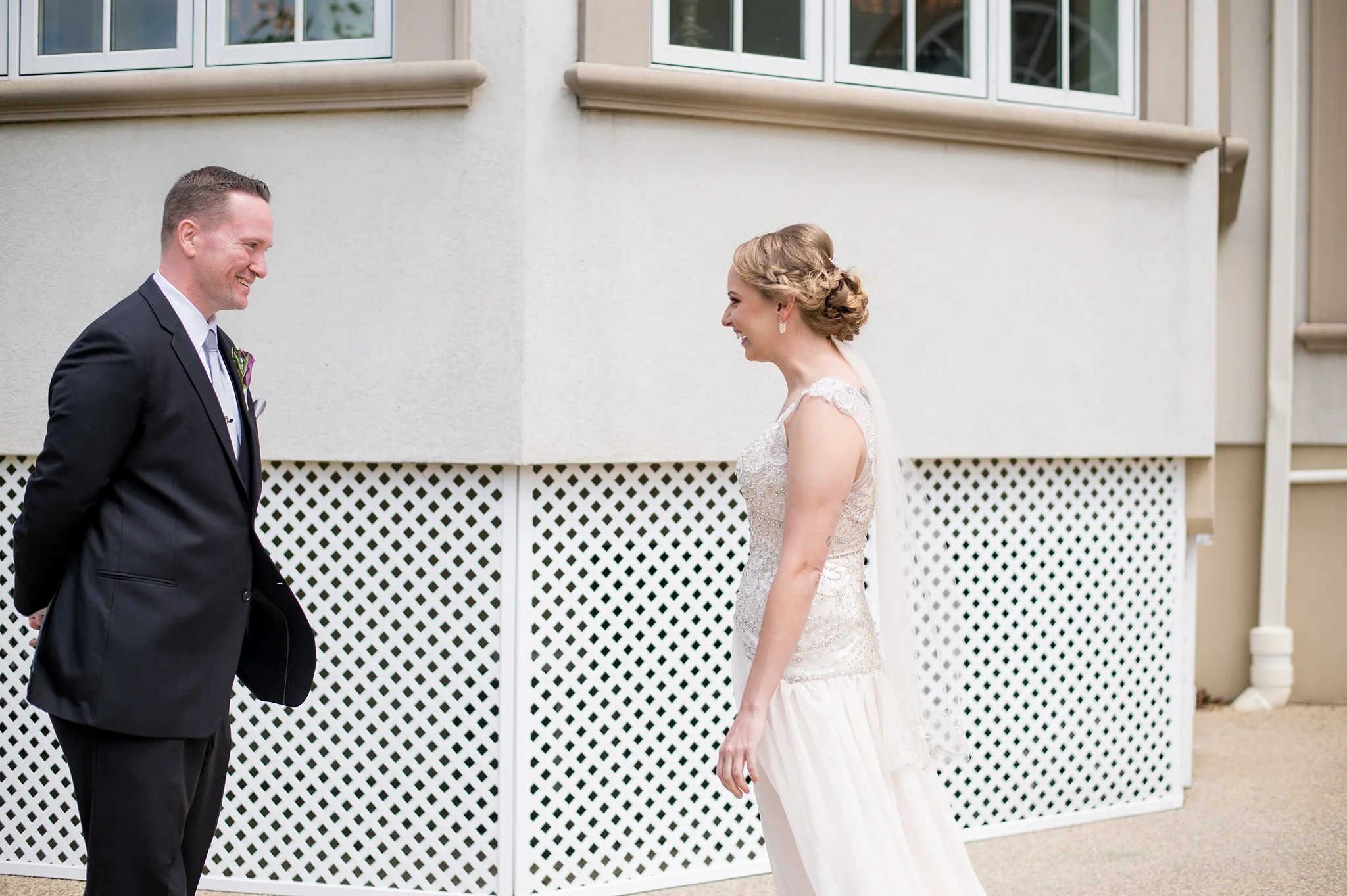 KelliandJohn.Married-129.jpg