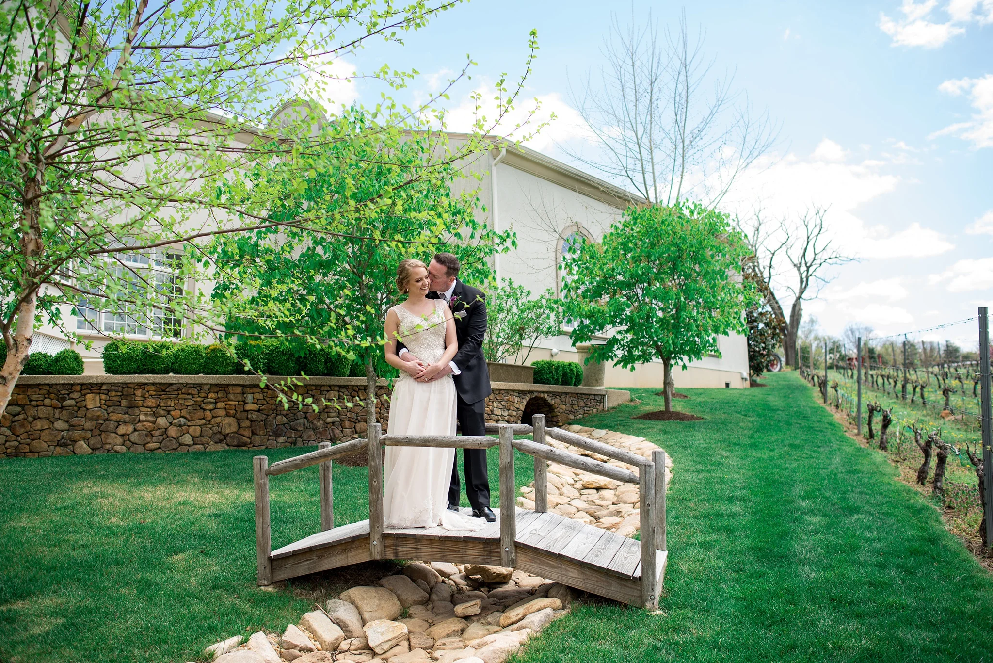 KelliandJohn.Married-192.jpg