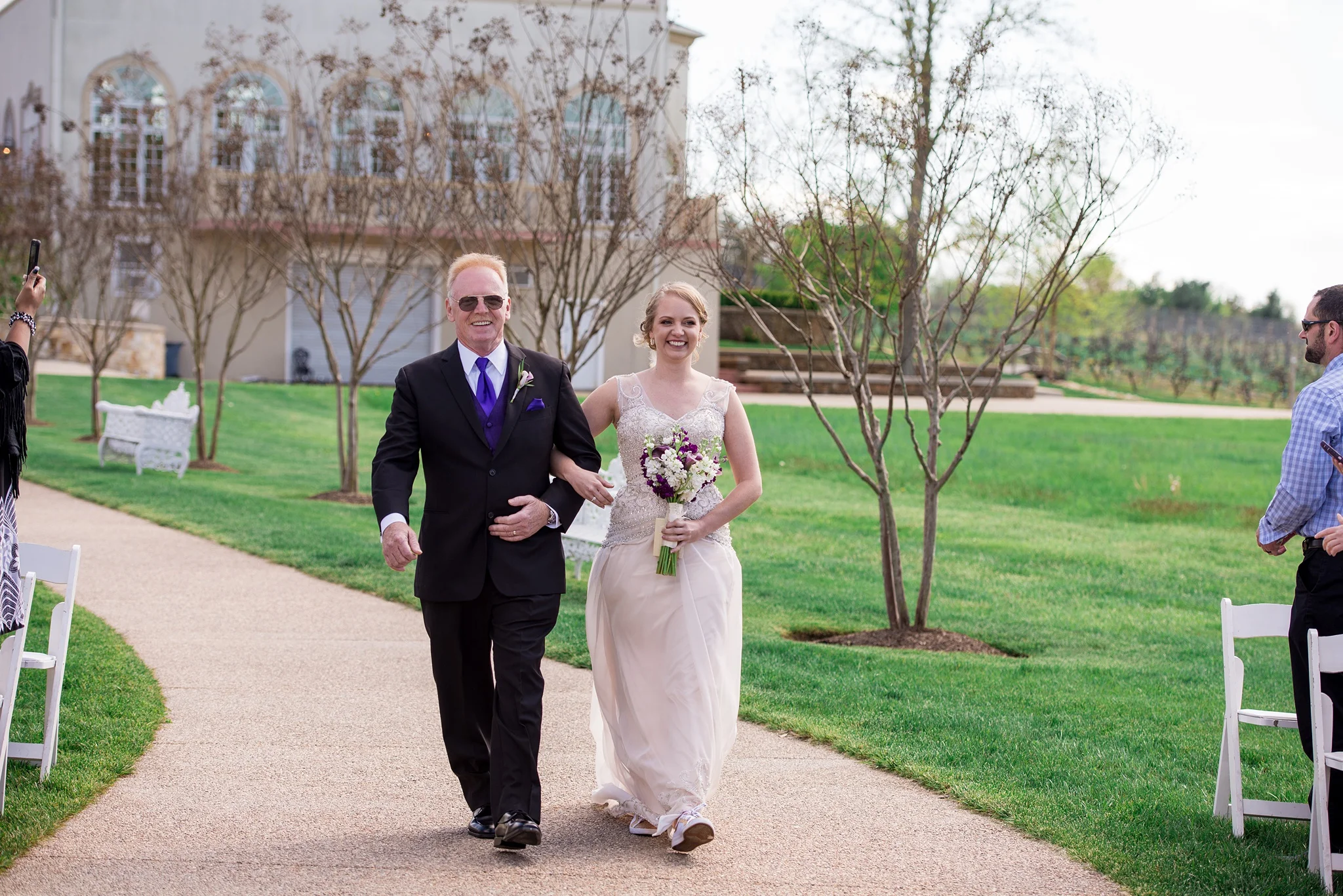 KelliandJohn.Married-406.jpg