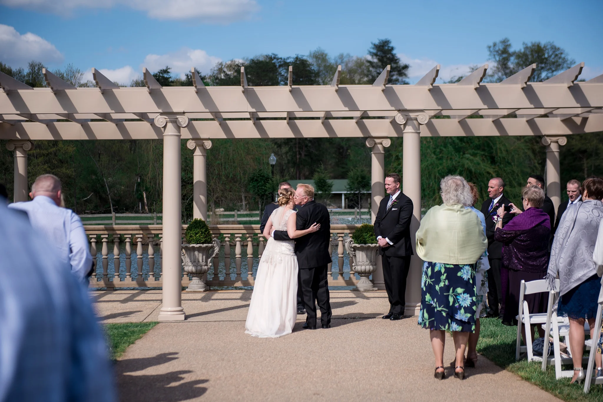 KelliandJohn.Married-410.jpg