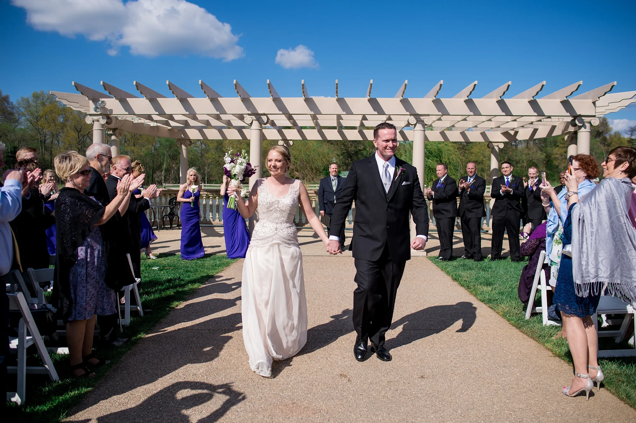 KelliandJohn.Married-450.jpg