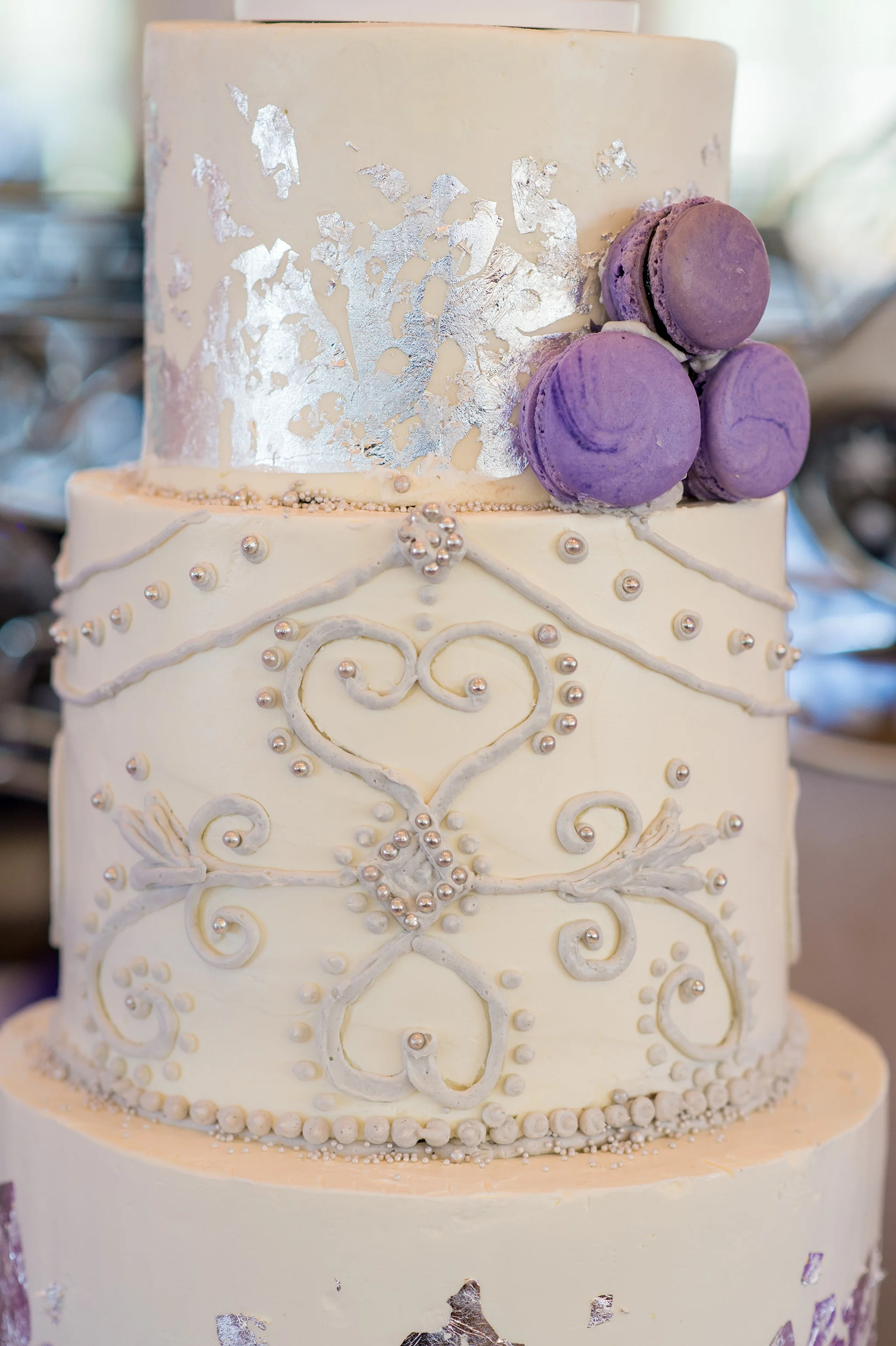 KelliandJohn.Married-541.jpg