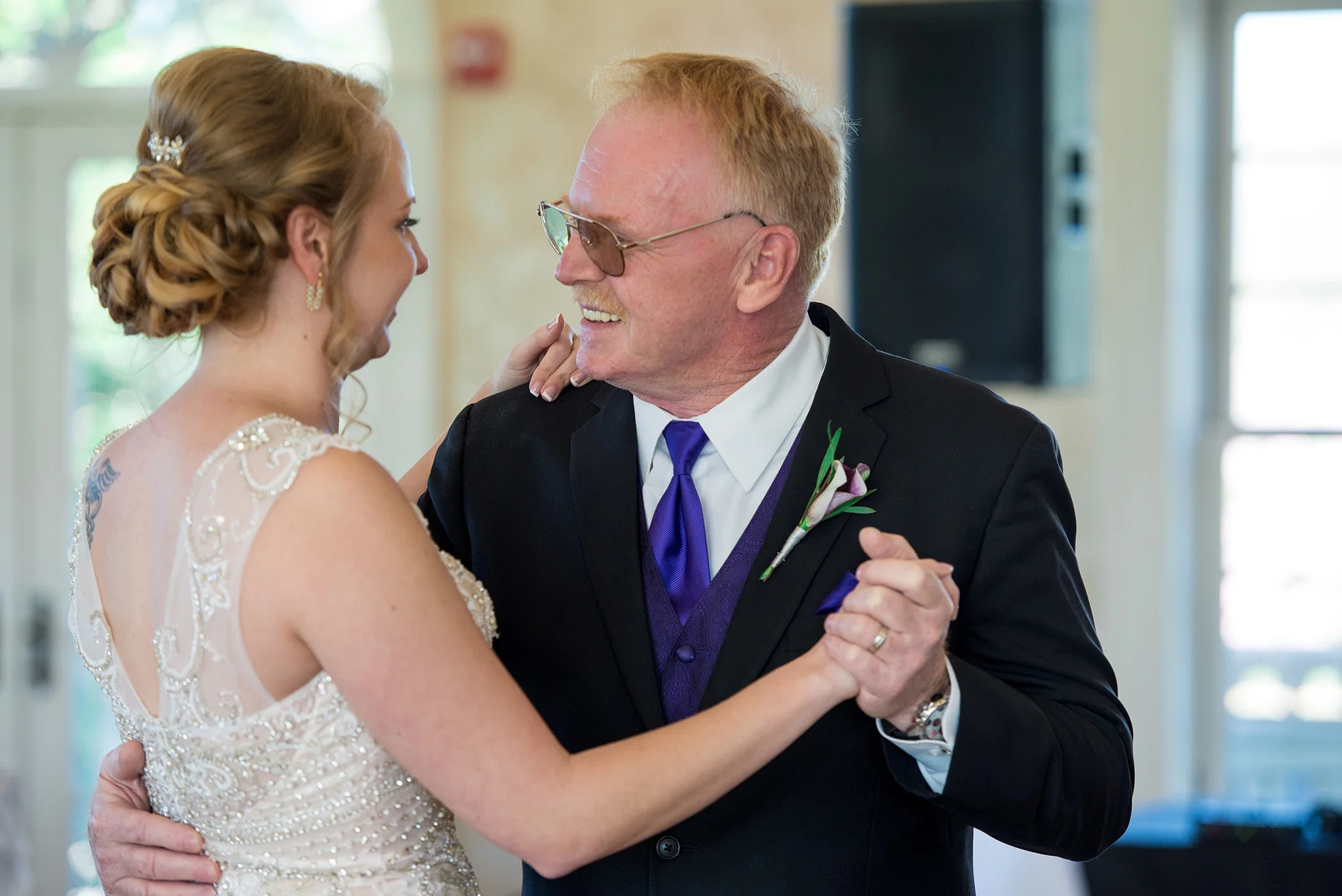 KelliandJohn.Married-633.jpg