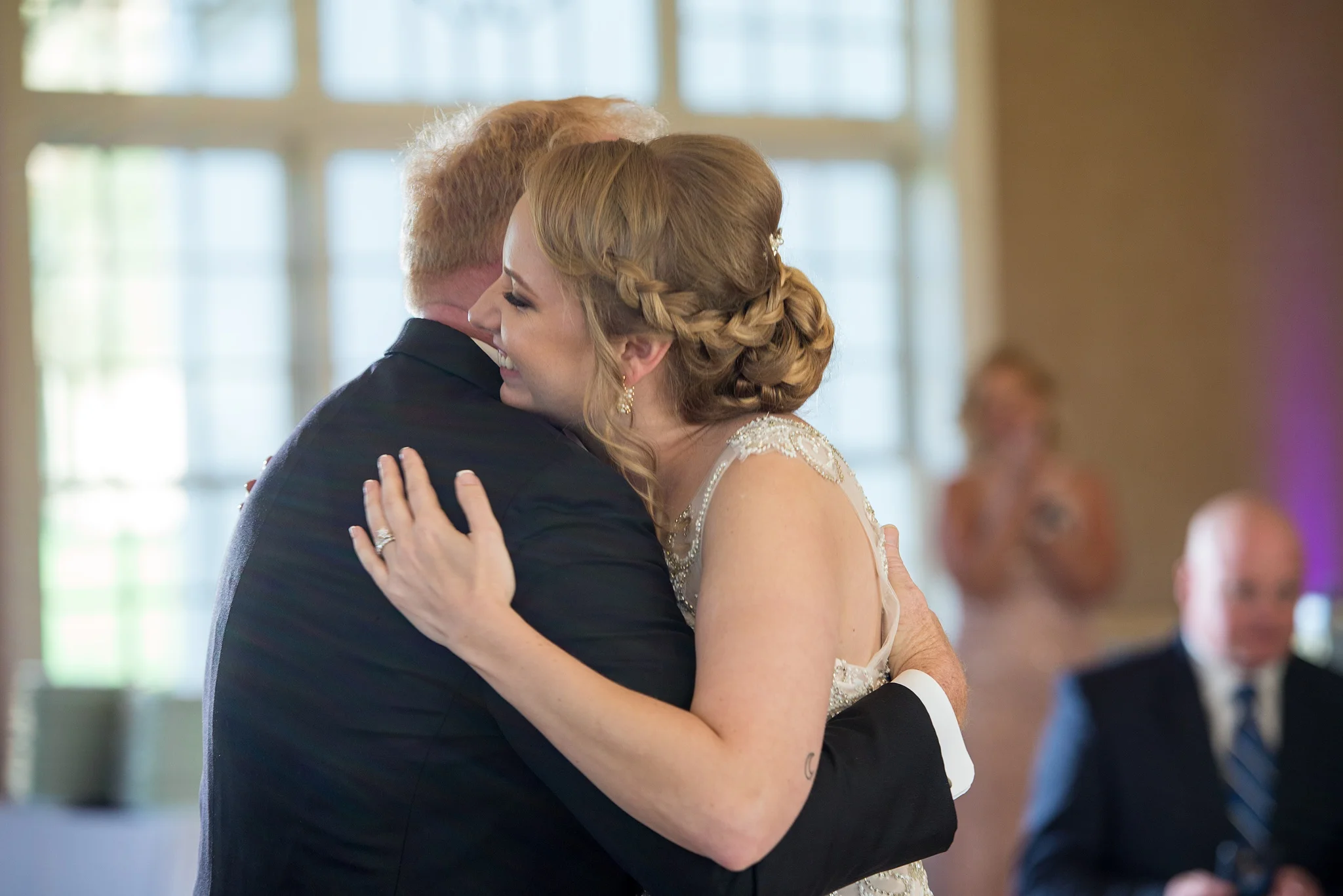 KelliandJohn.Married-645.jpg