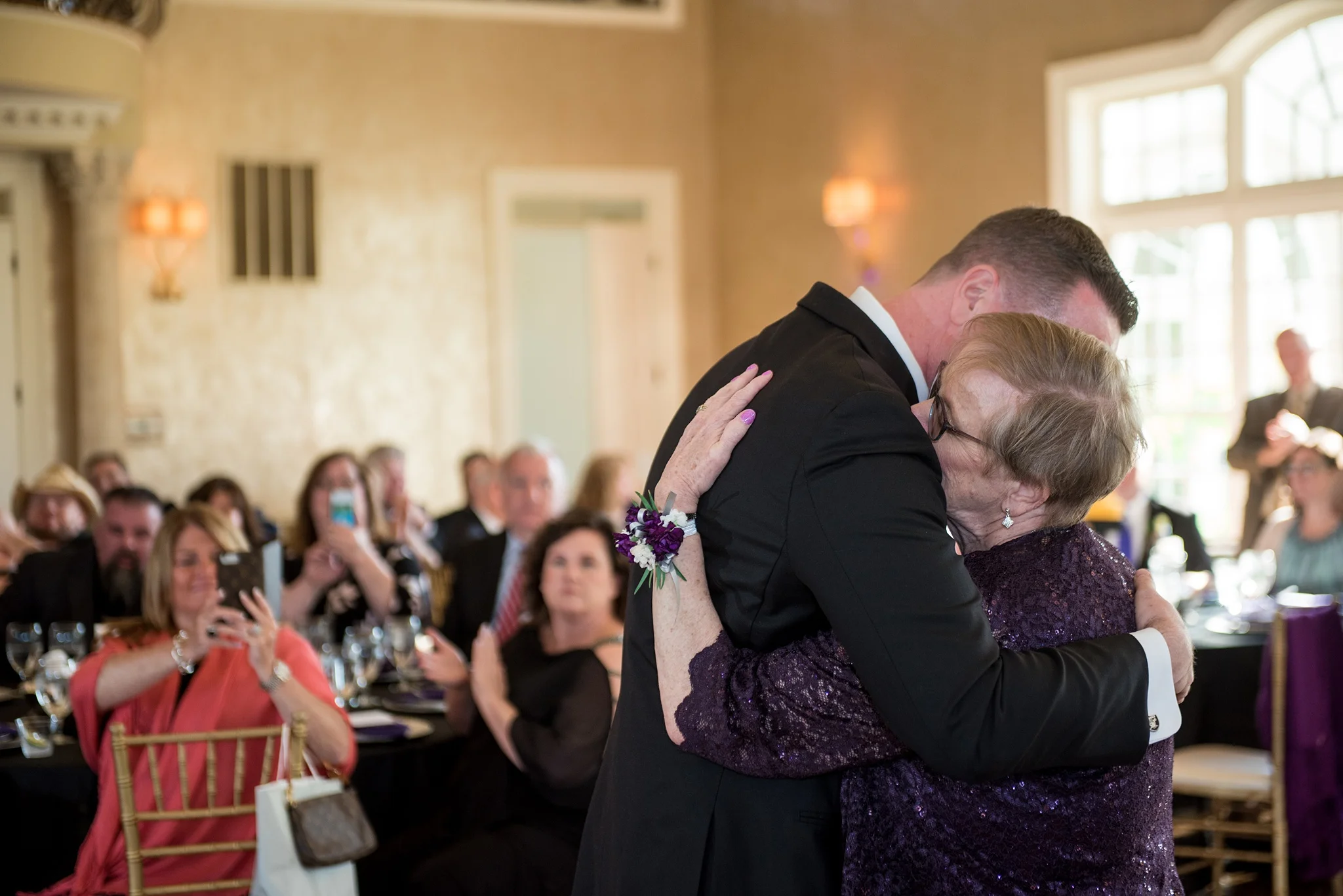 KelliandJohn.Married-649.jpg