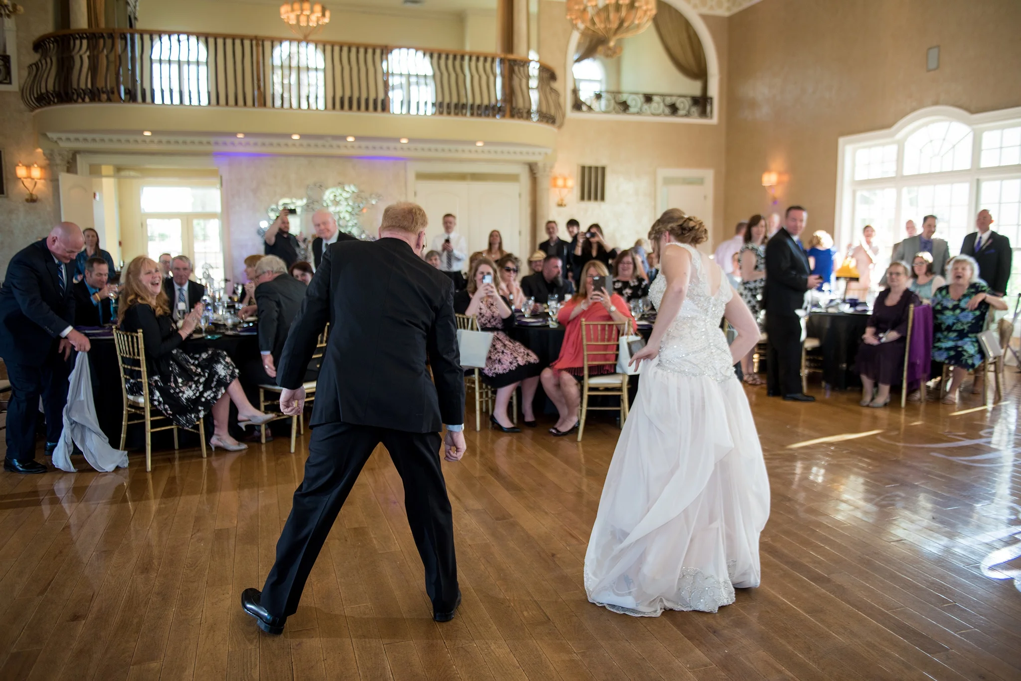 KelliandJohn.Married-627.jpg