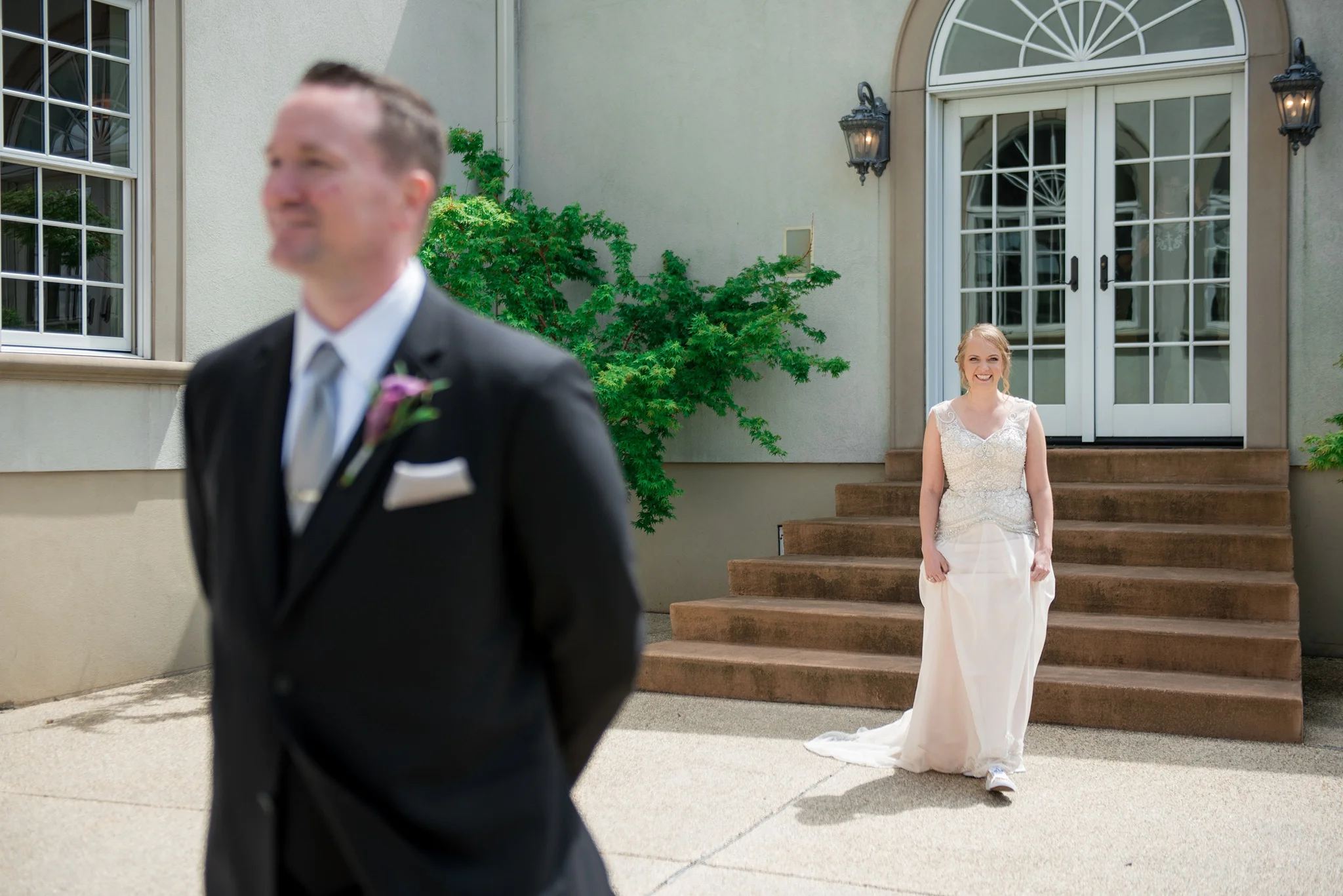 KelliandJohn.Married-120.jpg