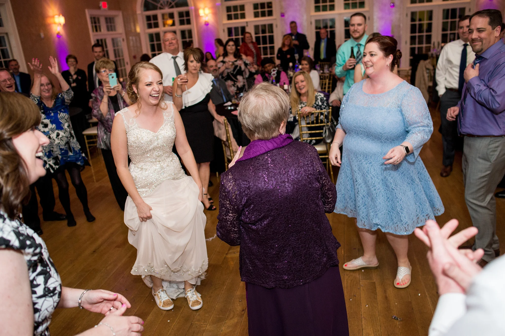 KelliandJohn.Married-935.jpg