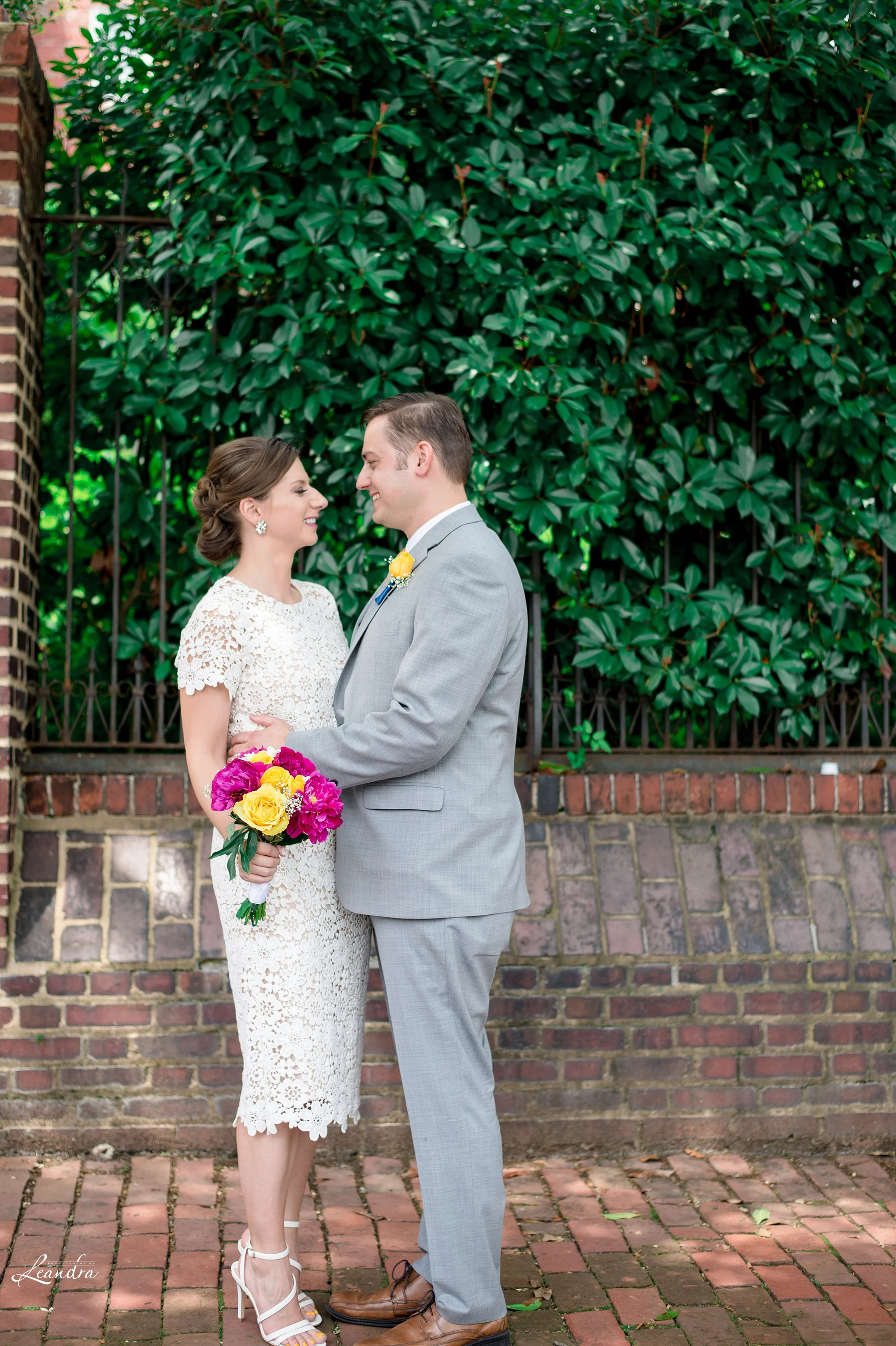 OldTownAlexandria.ElopementPhotos.PhotographybyLeandra_0002.jpg
