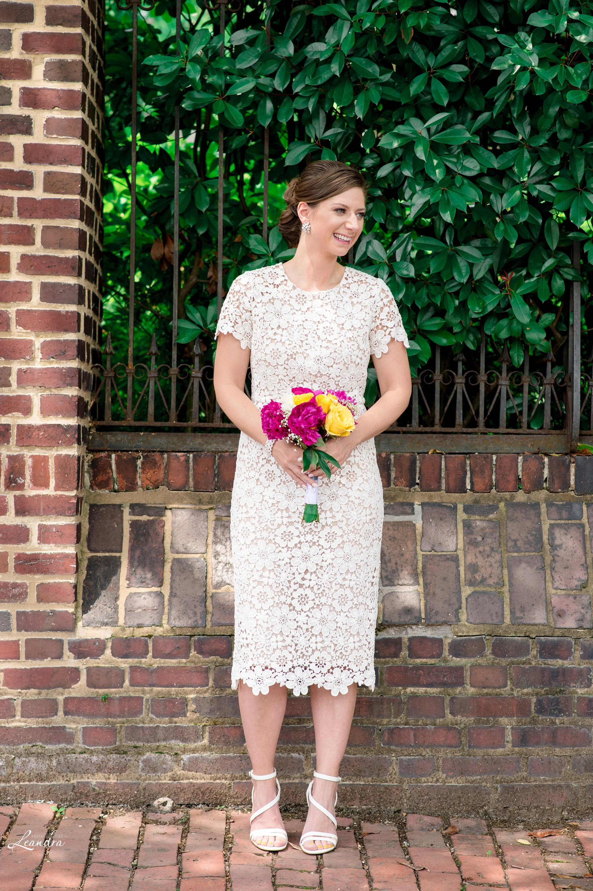 OldTownAlexandria.ElopementPhotos.PhotographybyLeandra_0005.jpg