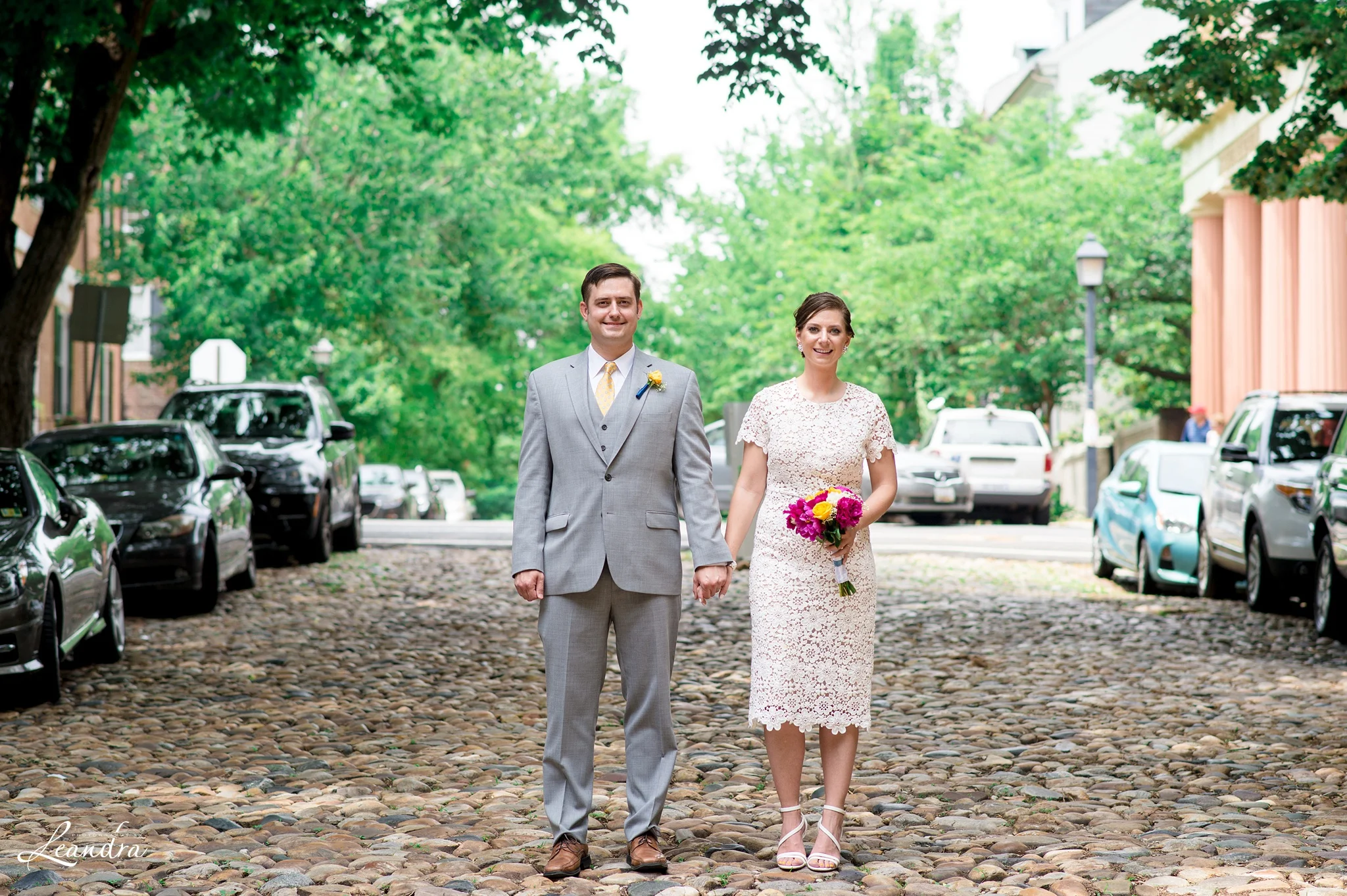 OldTownAlexandria.ElopementPhotos.PhotographybyLeandra_0017.jpg
