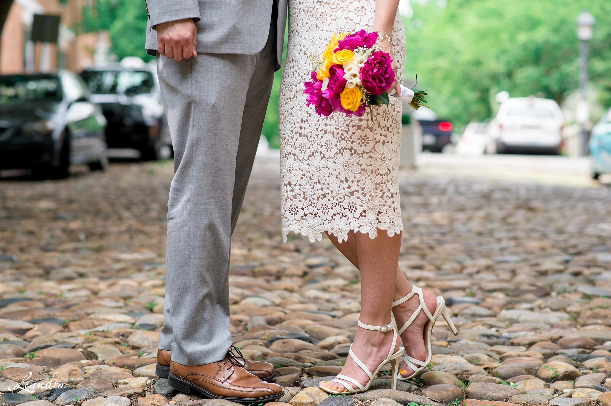 OldTownAlexandria.ElopementPhotos.PhotographybyLeandra_0019.jpg