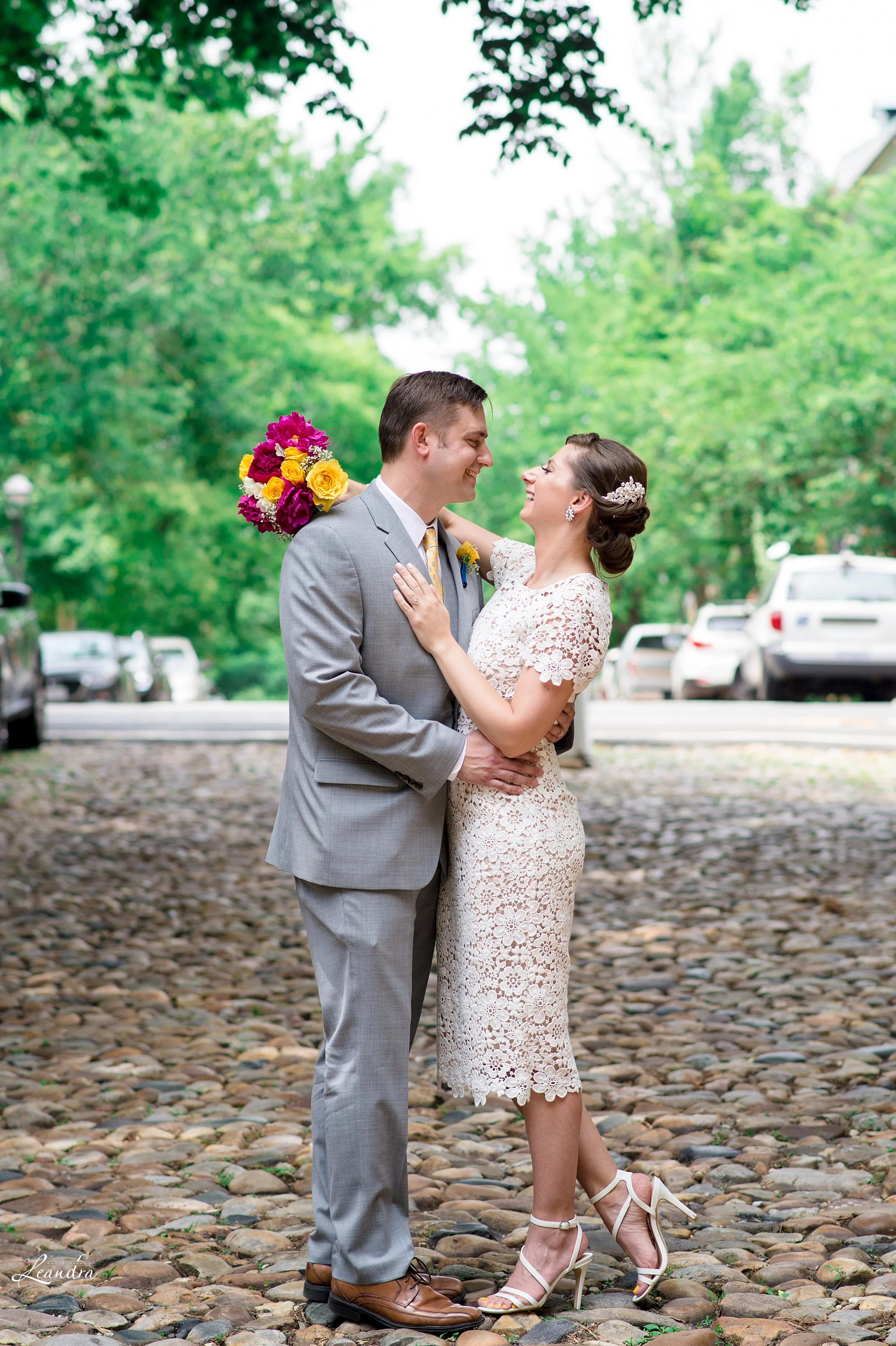 OldTownAlexandria.ElopementPhotos.PhotographybyLeandra_0020.jpg