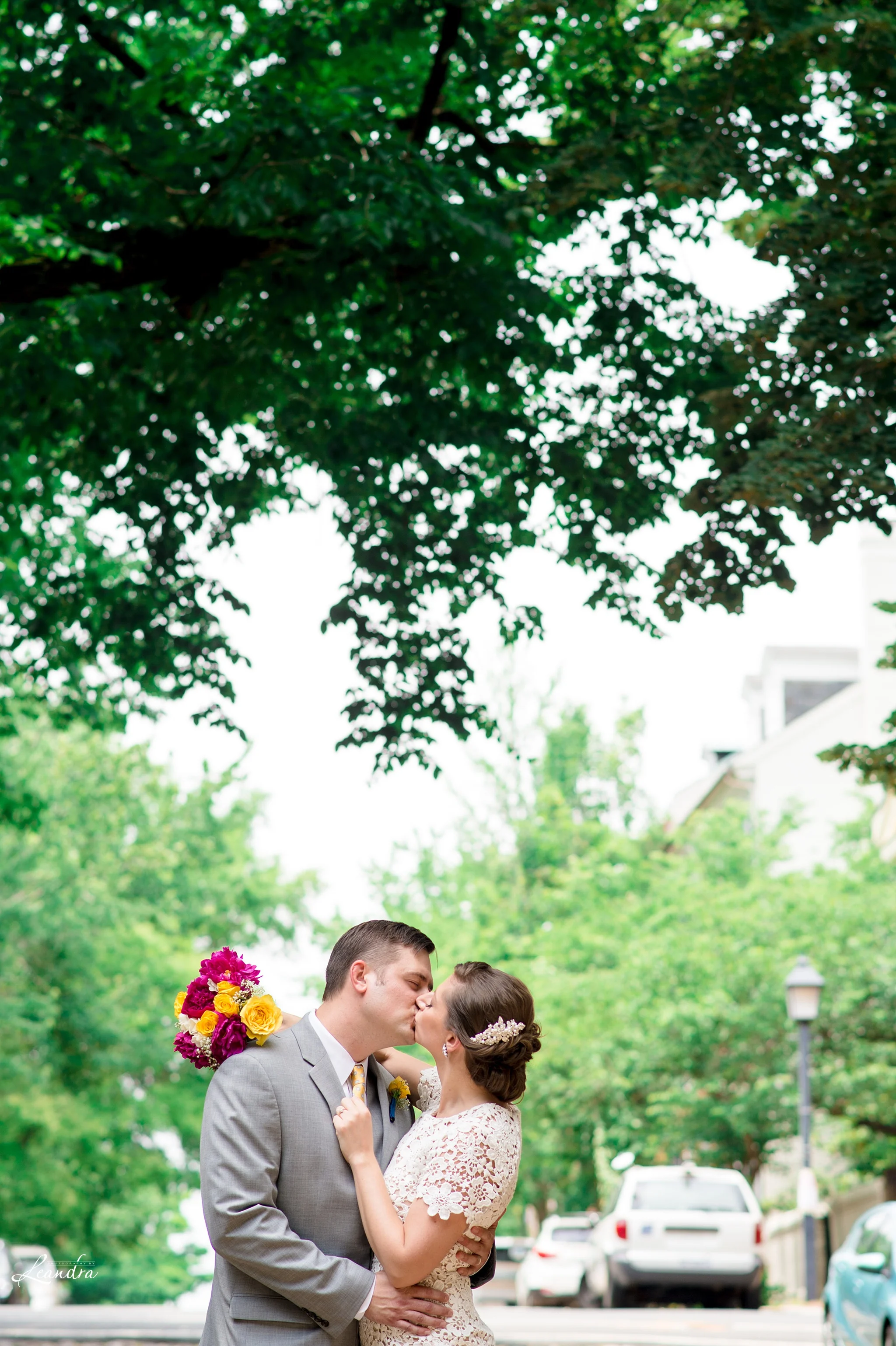 OldTownAlexandria.ElopementPhotos.PhotographybyLeandra_0021.jpg