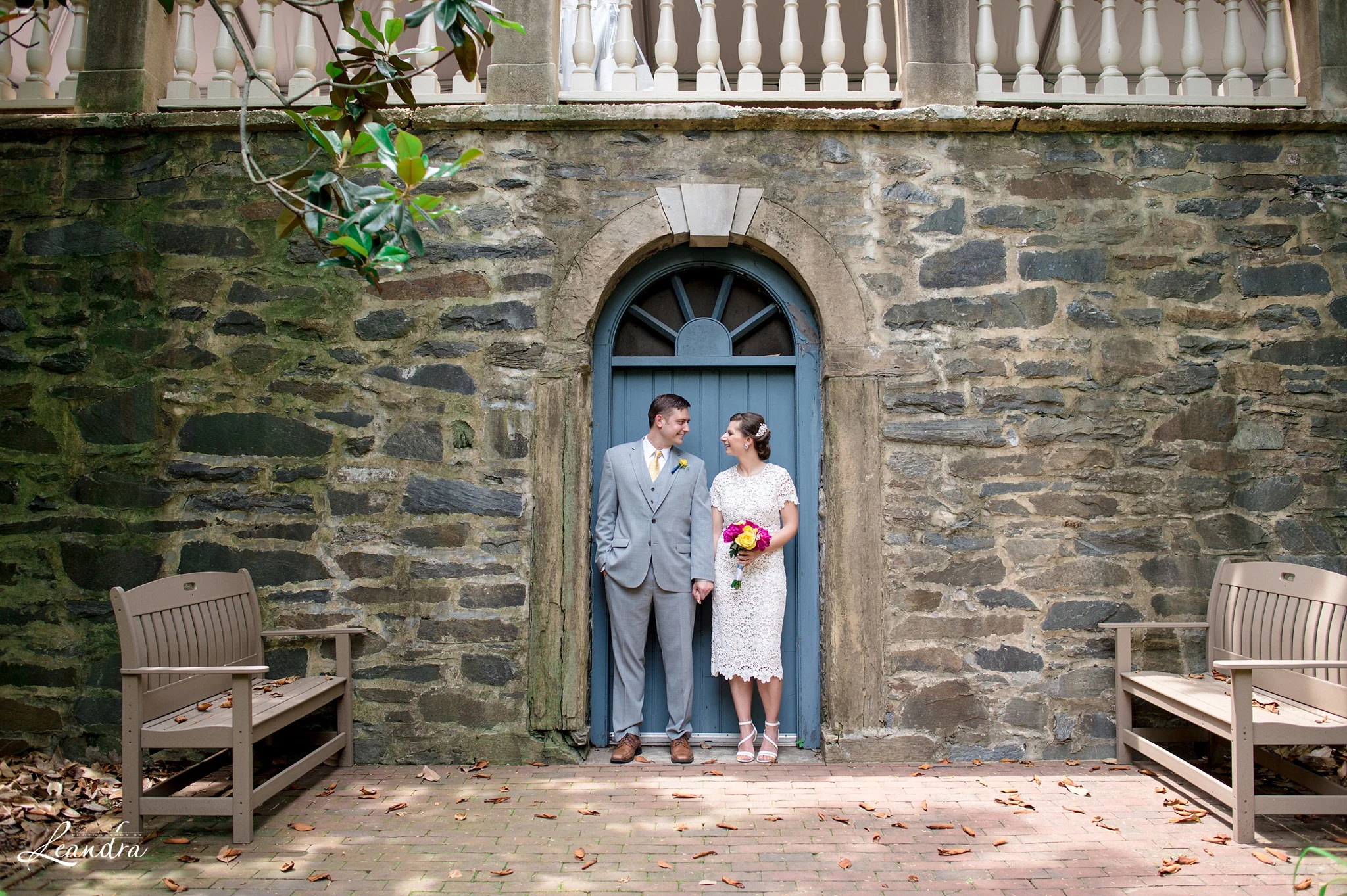 OldTownAlexandria.ElopementPhotos.PhotographybyLeandra_0025.jpg