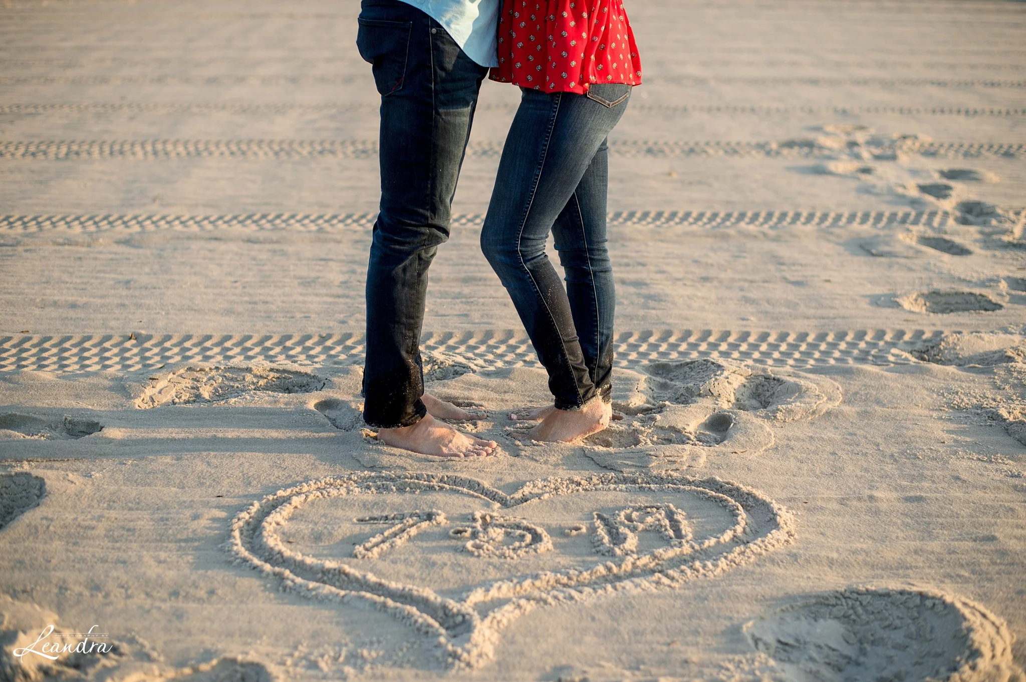 CapeMayNJ.EngagementPictures.PhotographybyLeandra_0011.jpg