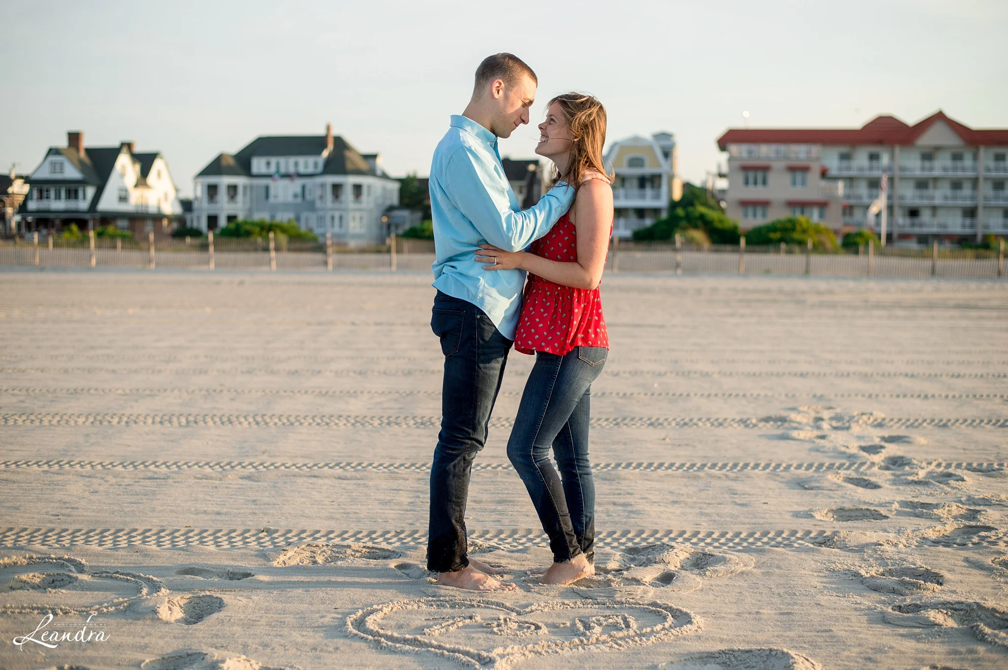 CapeMayNJ.EngagementPictures.PhotographybyLeandra_0012.jpg