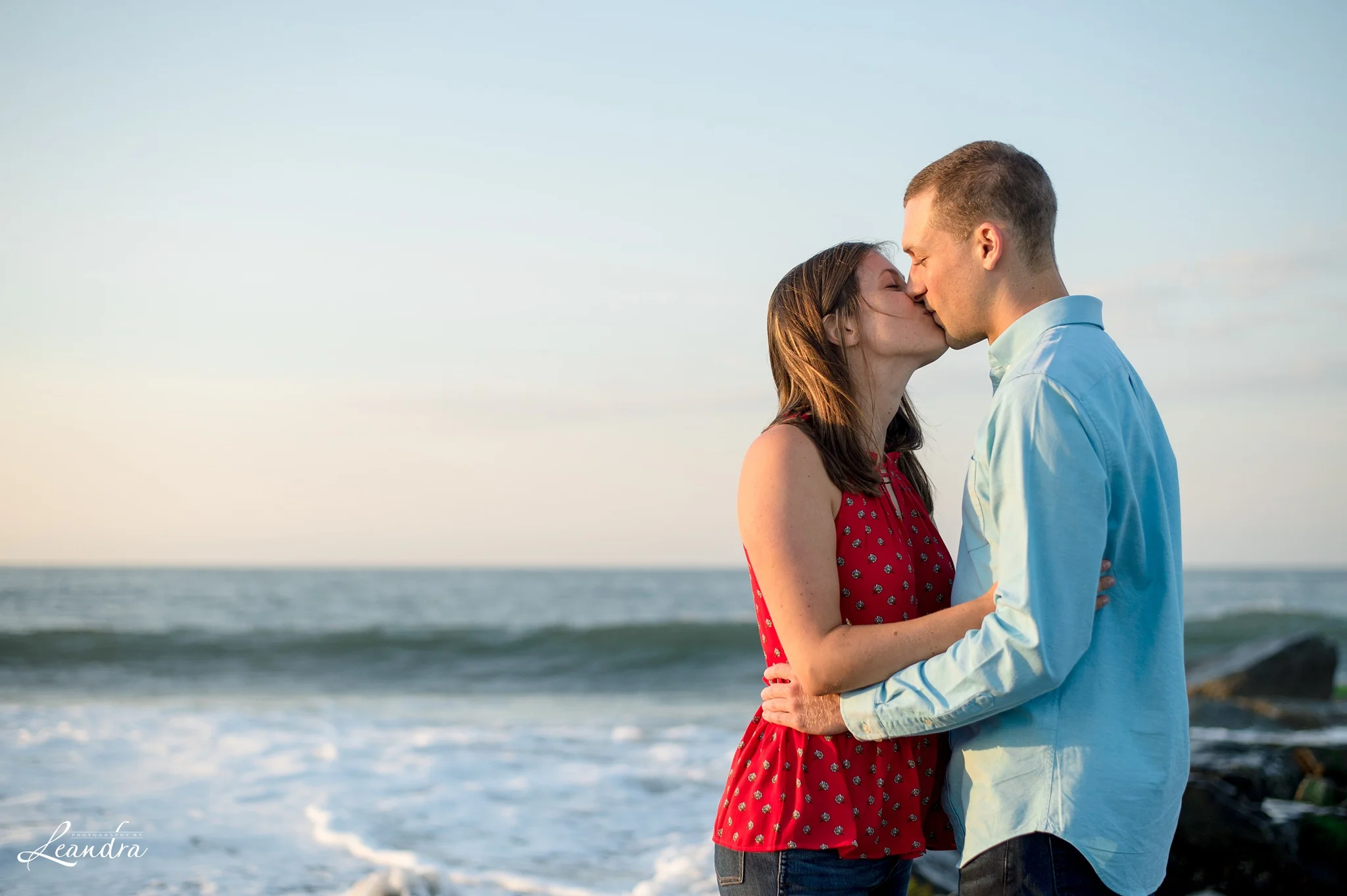 CapeMayNJ.EngagementPictures.PhotographybyLeandra_0008.jpg