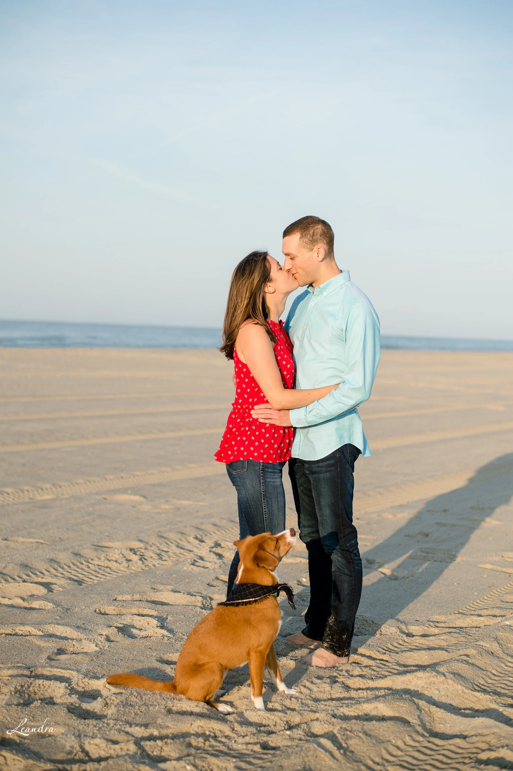 CapeMayNJ.EngagementPictures.PhotographybyLeandra_0017.jpg
