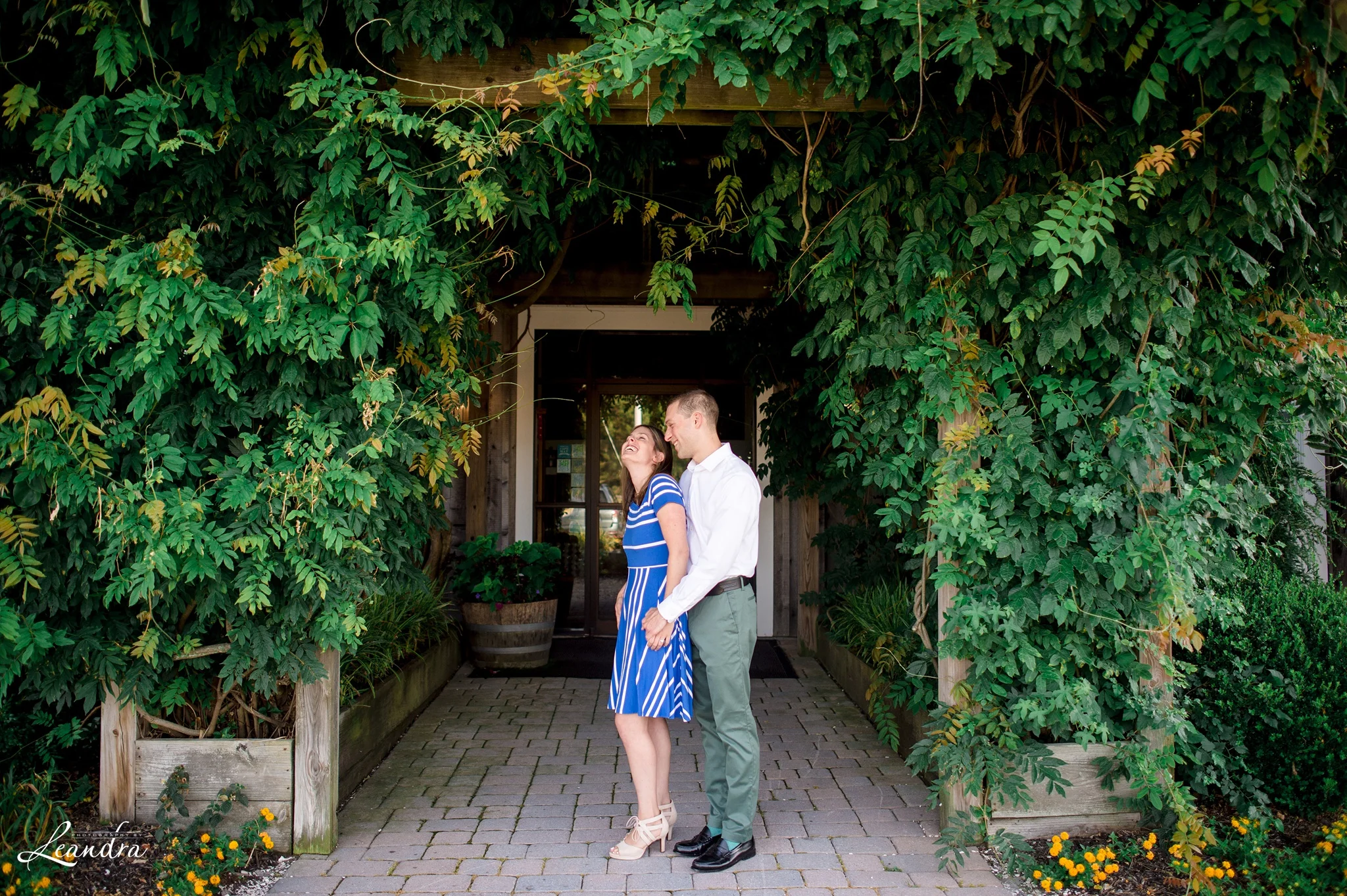 CapeMayNJ.EngagementPictures.PhotographybyLeandra_0027.jpg