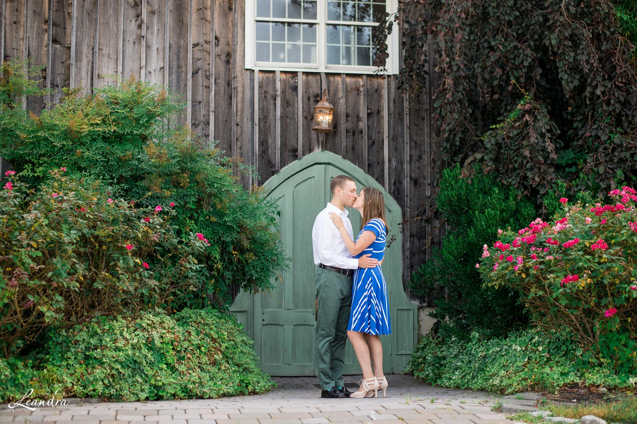 CapeMayNJ.EngagementPictures.PhotographybyLeandra_0020.jpg
