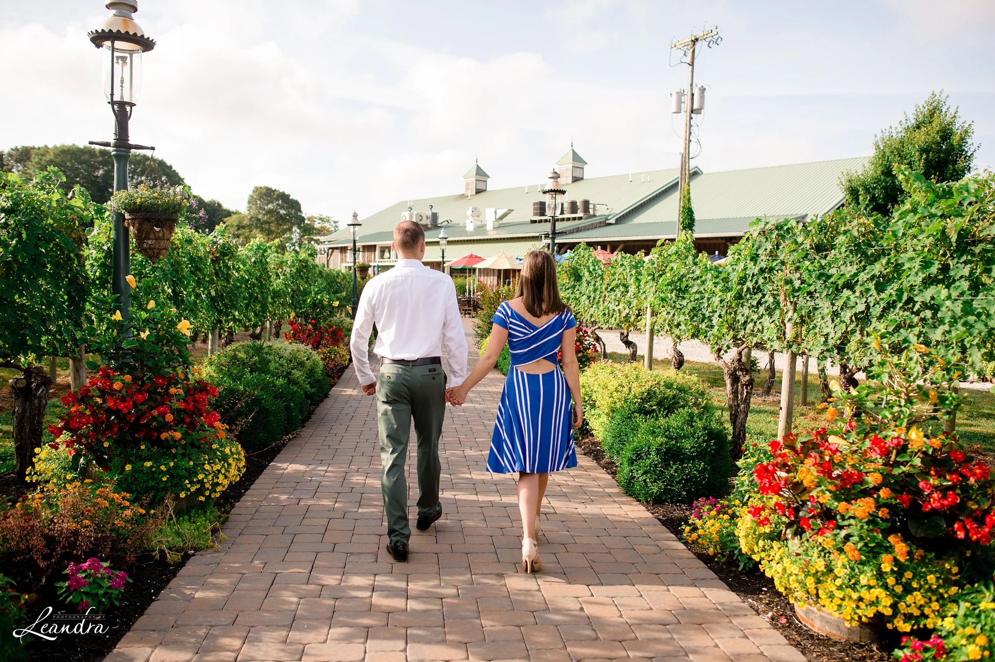 CapeMay.EngagementPhotos.PhotographybyLeandra_0038.jpg