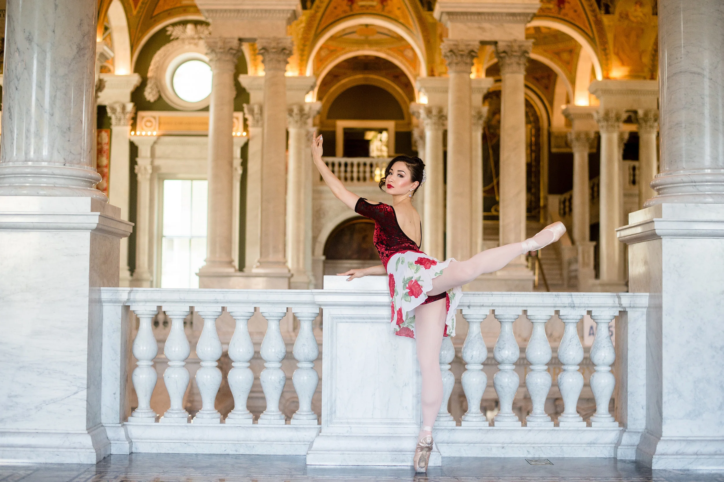 Sabrina.Ballet-49.jpg