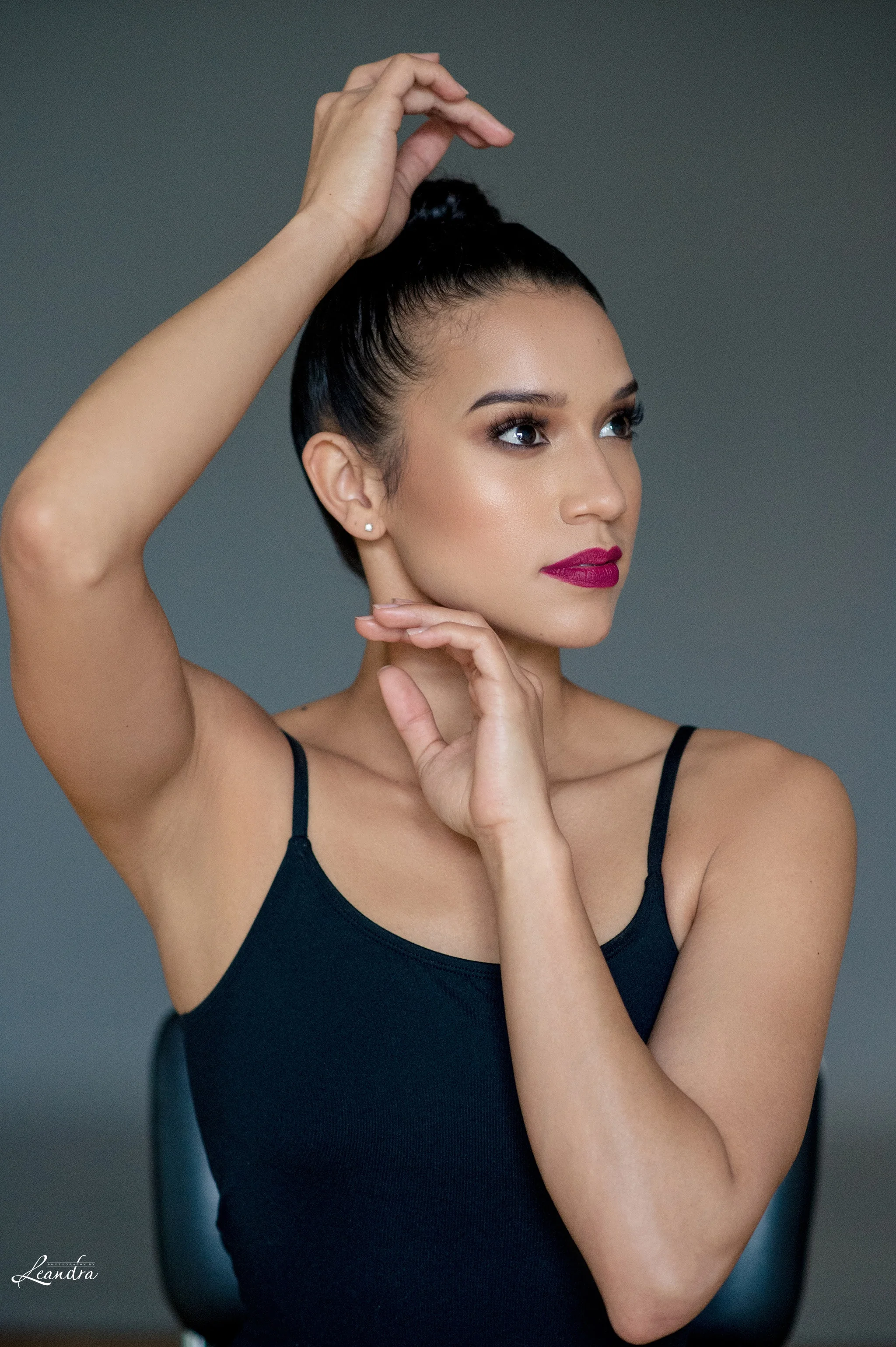 DCBalletPhotographer.BalletPhotos.PhotographybyLeandra_0017.jpg