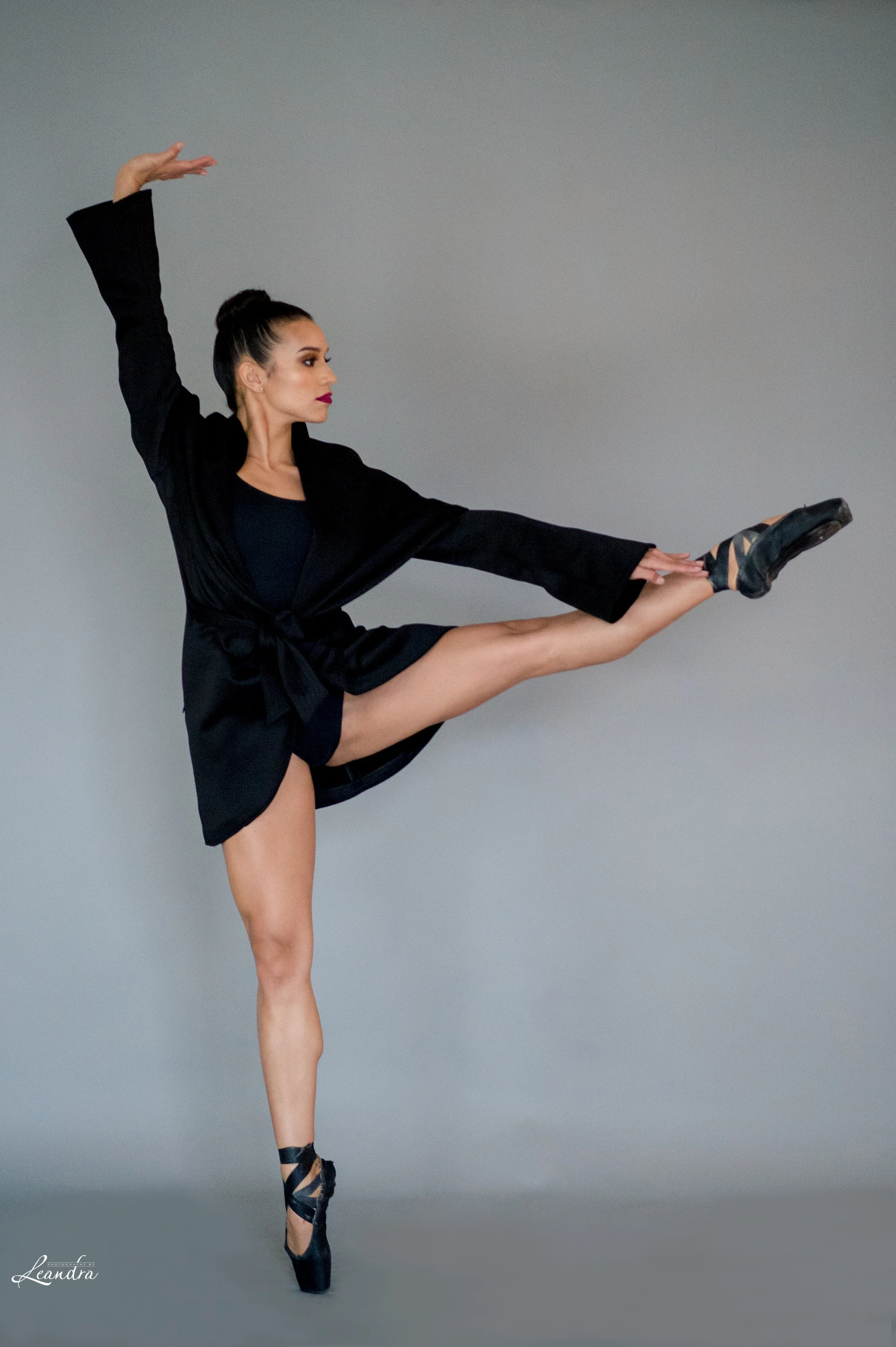 DCBalletPhotographer.BalletPhotos.PhotographybyLeandra_0023.jpg