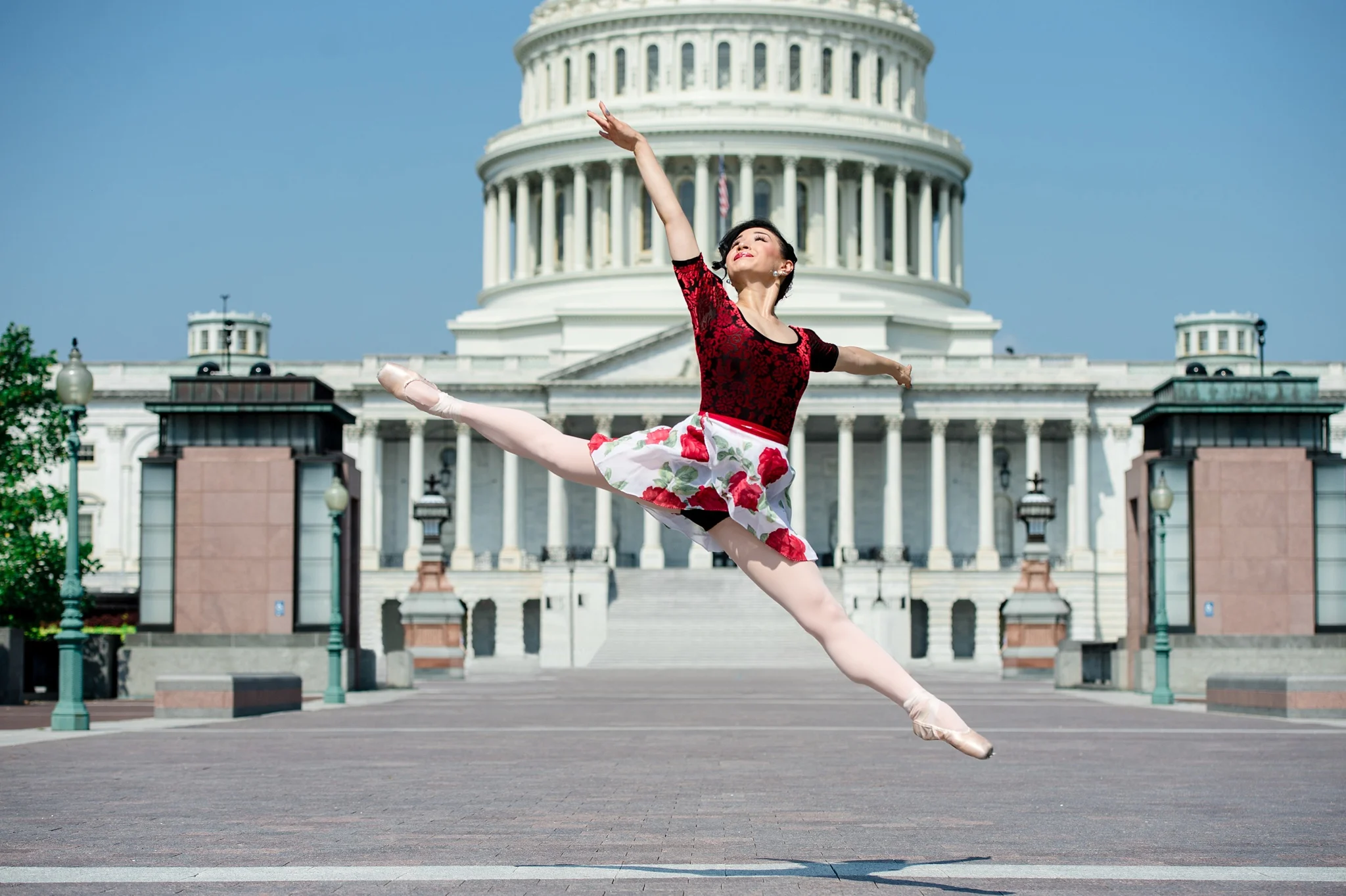DCBalletPhotographer.BalletPhotos.PhotographybyLeandra_0039.jpg