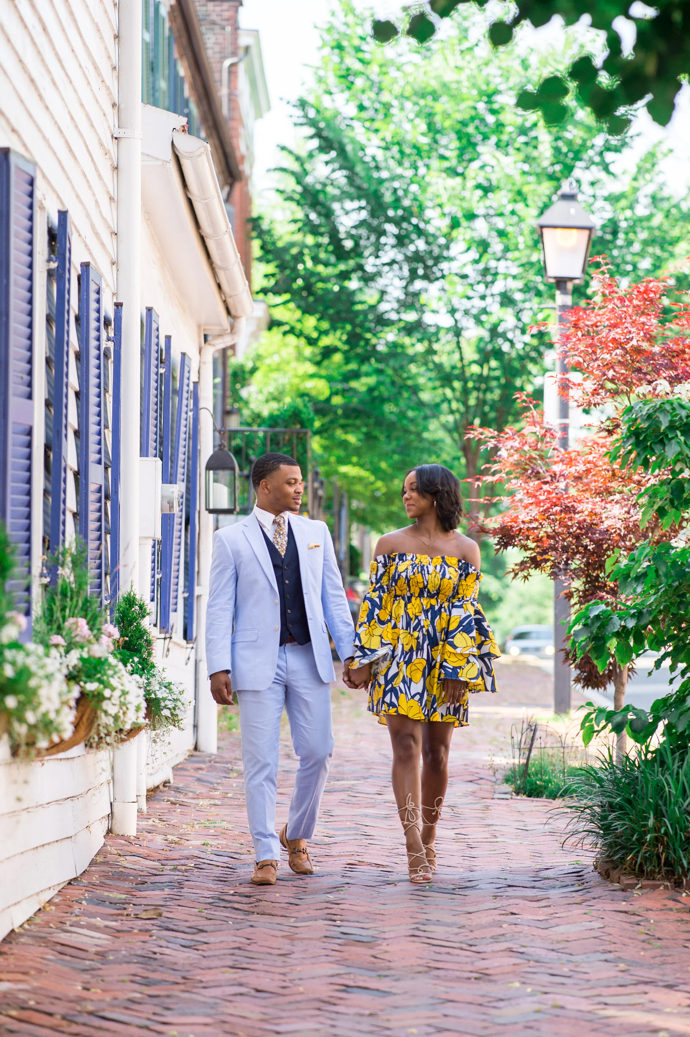 BrandiandAJ_Engaged-13.jpg