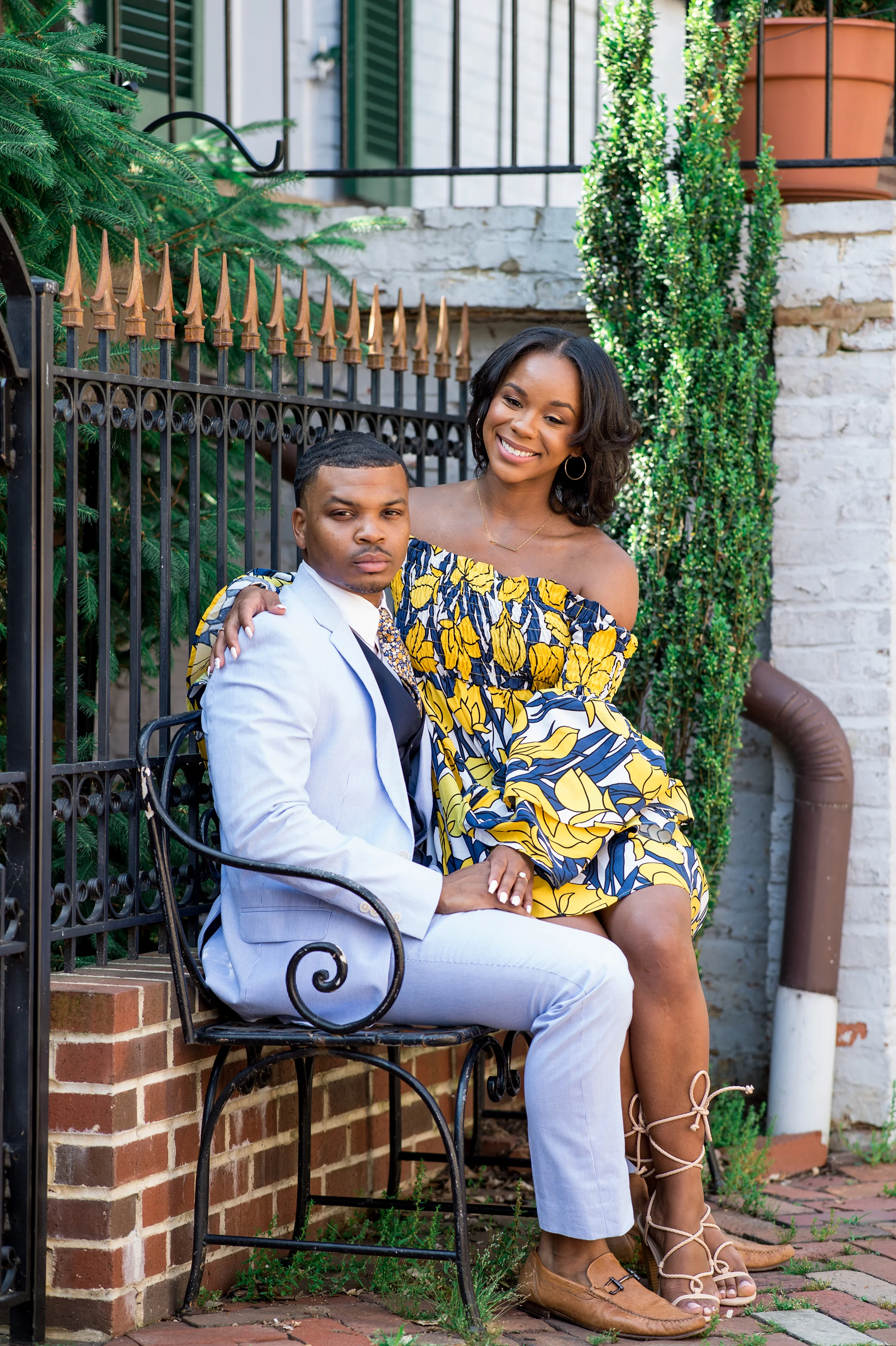 BrandiandAJ_Engaged-23.jpg