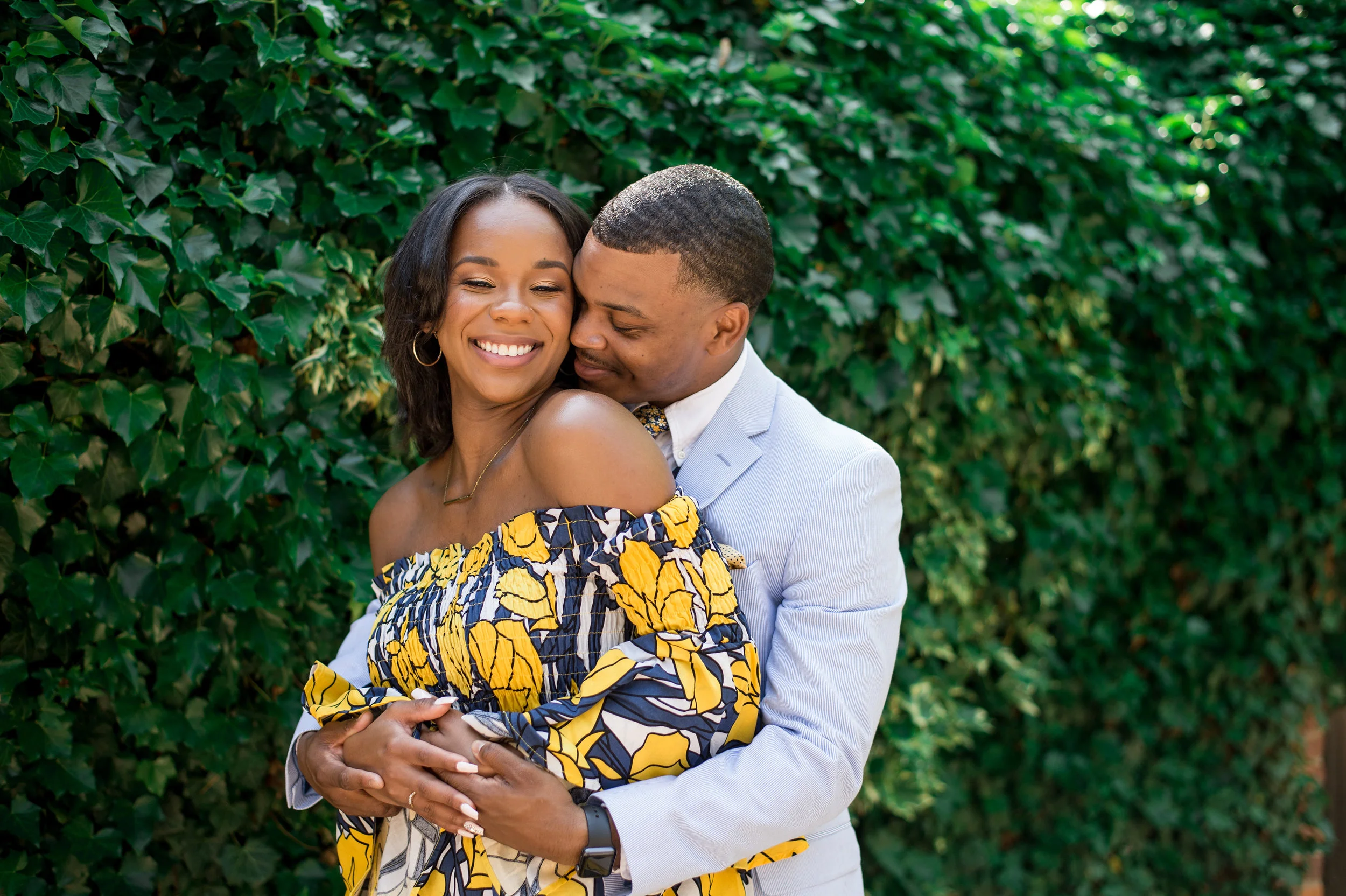 BrandiandAJ_Engaged-33.jpg