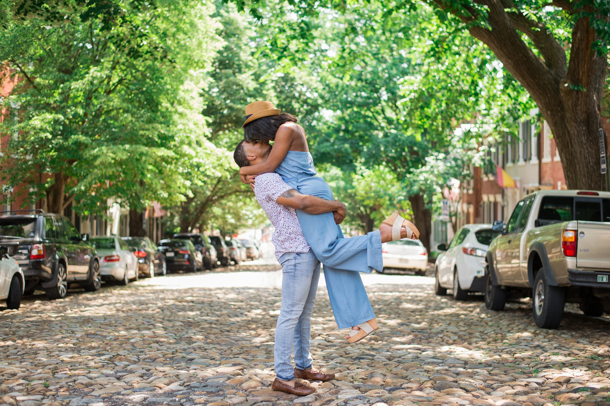 BrandiandAJ_Engaged-100.jpg