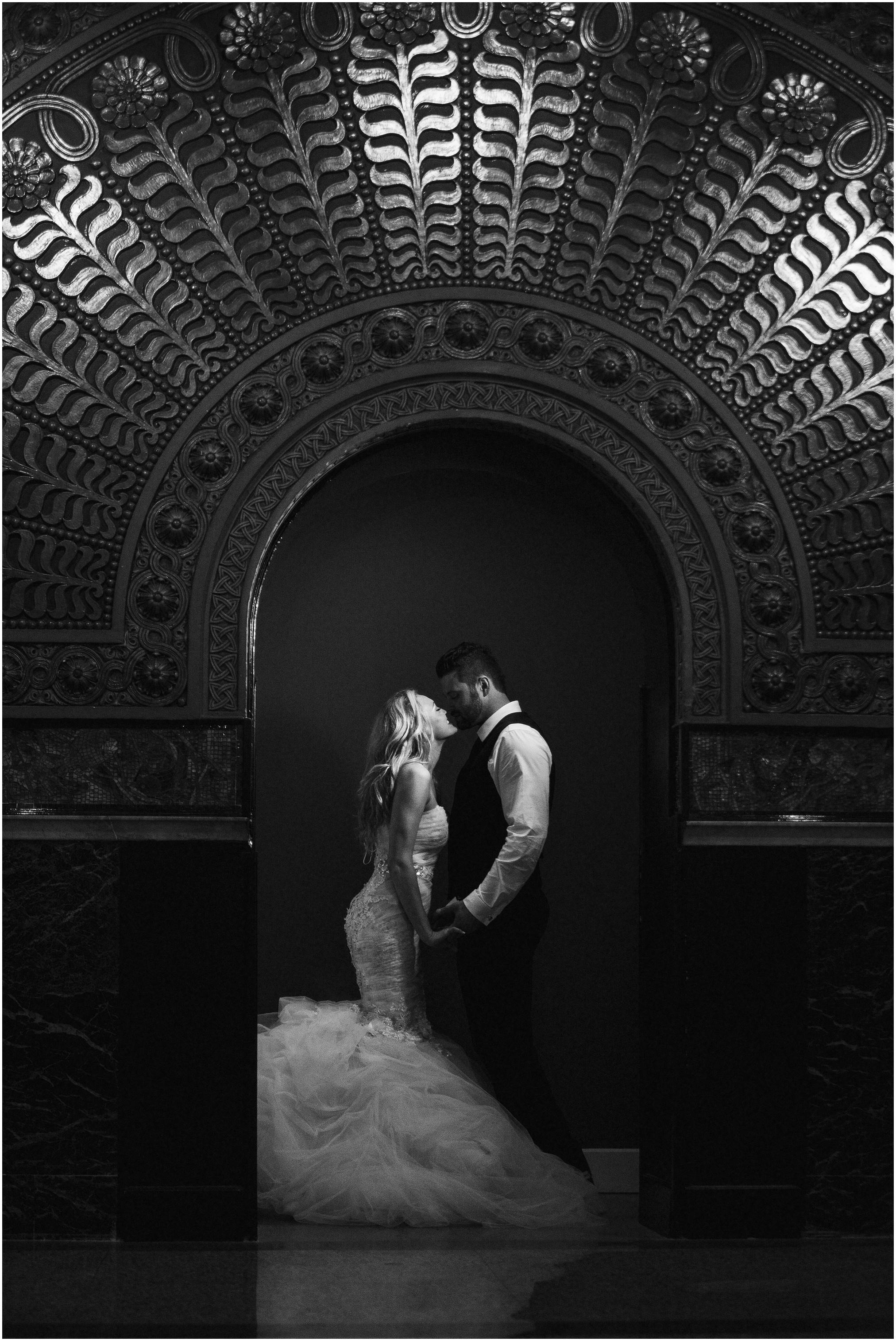 bridal show images-09.jpg