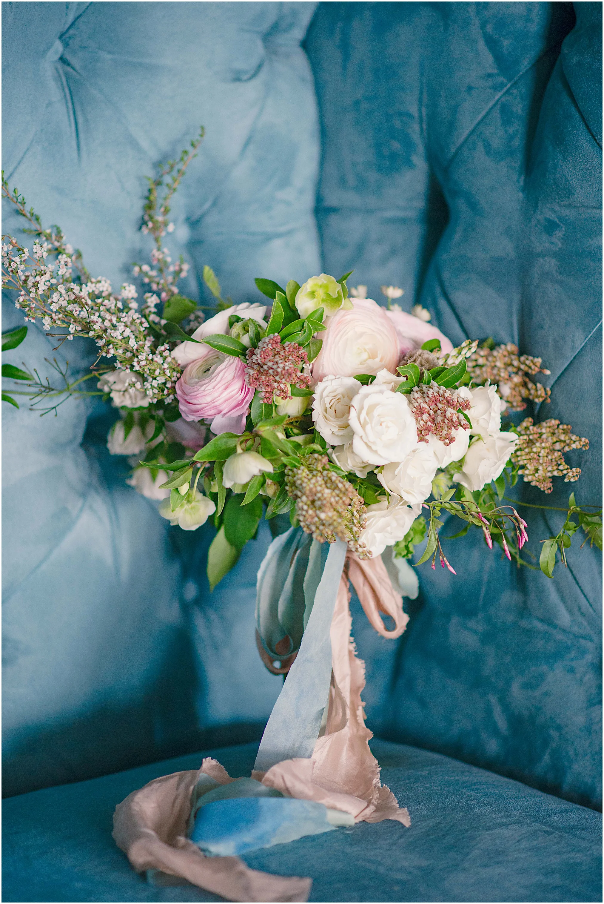 Pricing Magazine photos-13.jpg