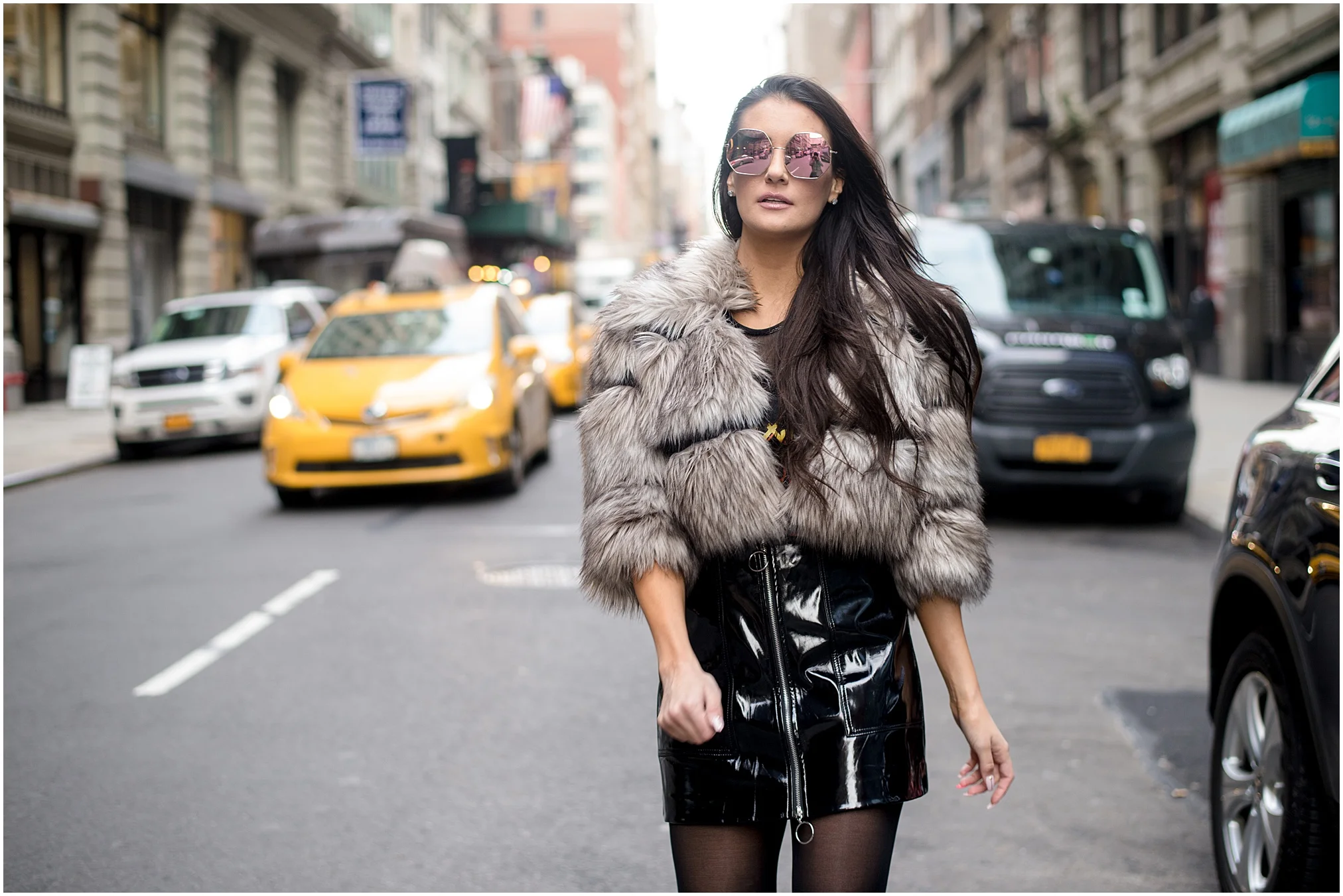Tonya.NYFW.February2018-291.jpg