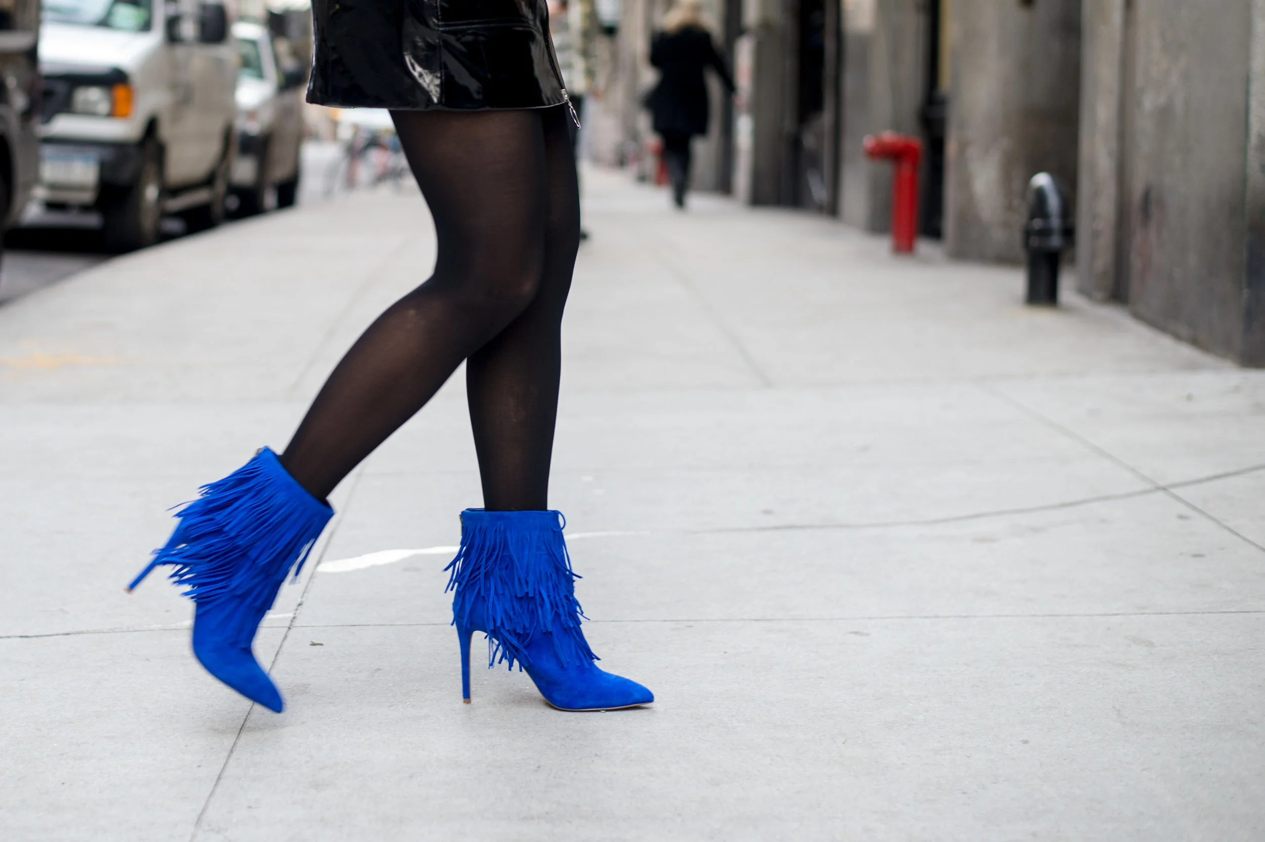 Tonya.NYFW.February2018-282.jpg