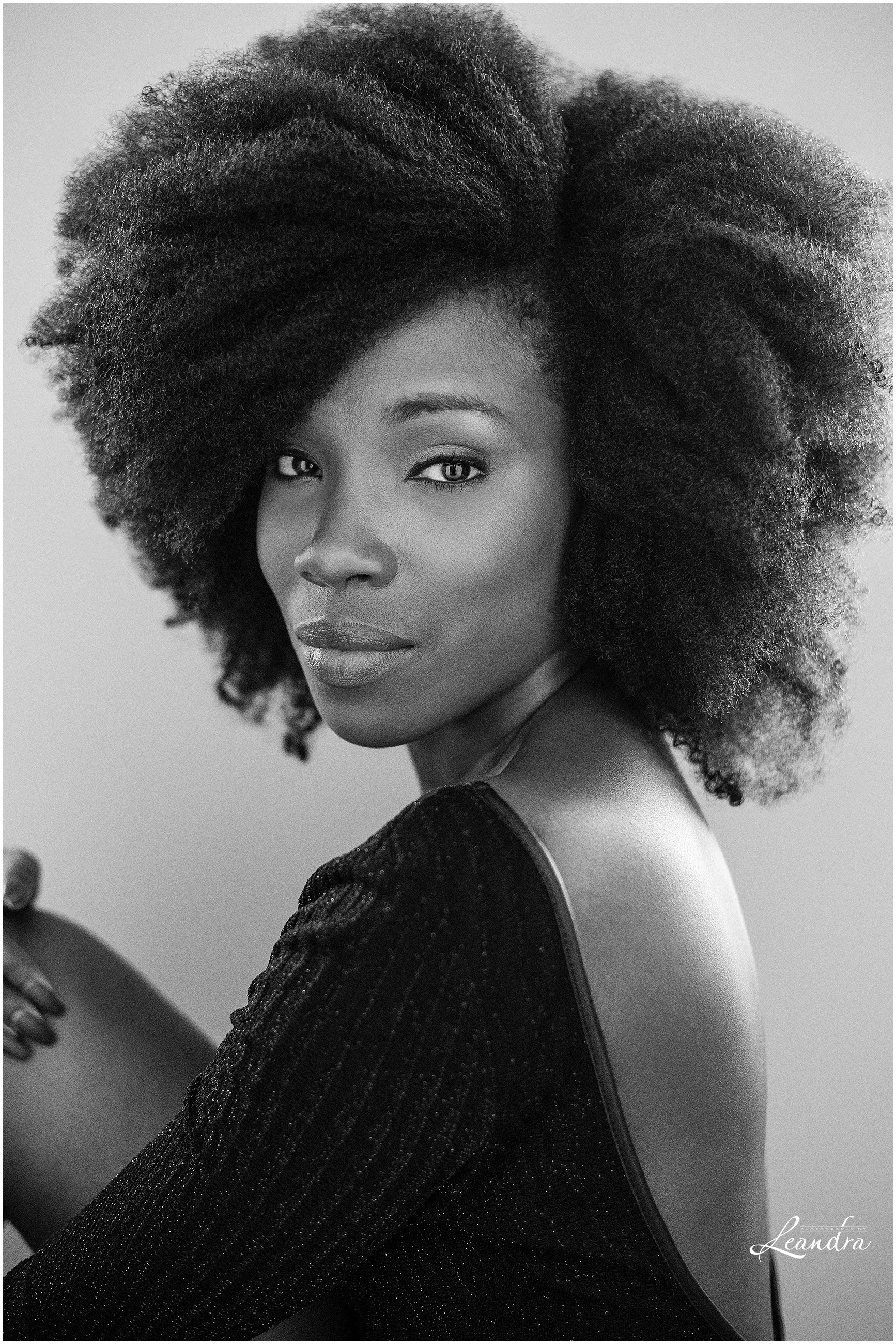 Monique.Portrait-26.jpg