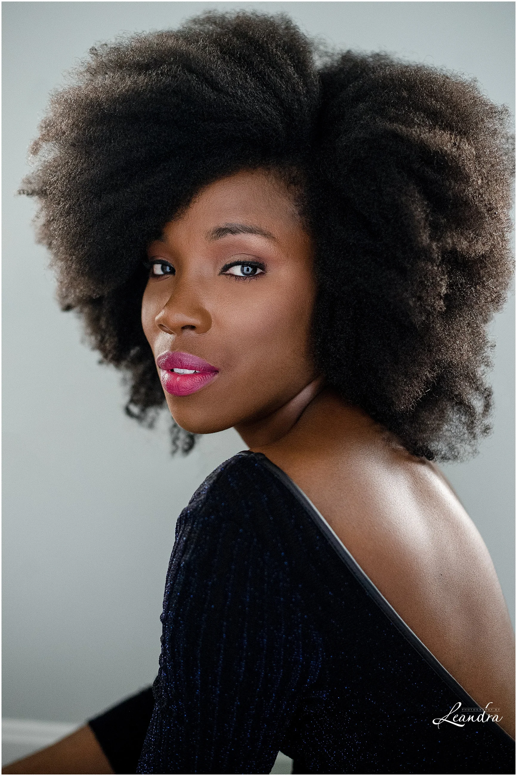 Monique.Portrait-31.jpg
