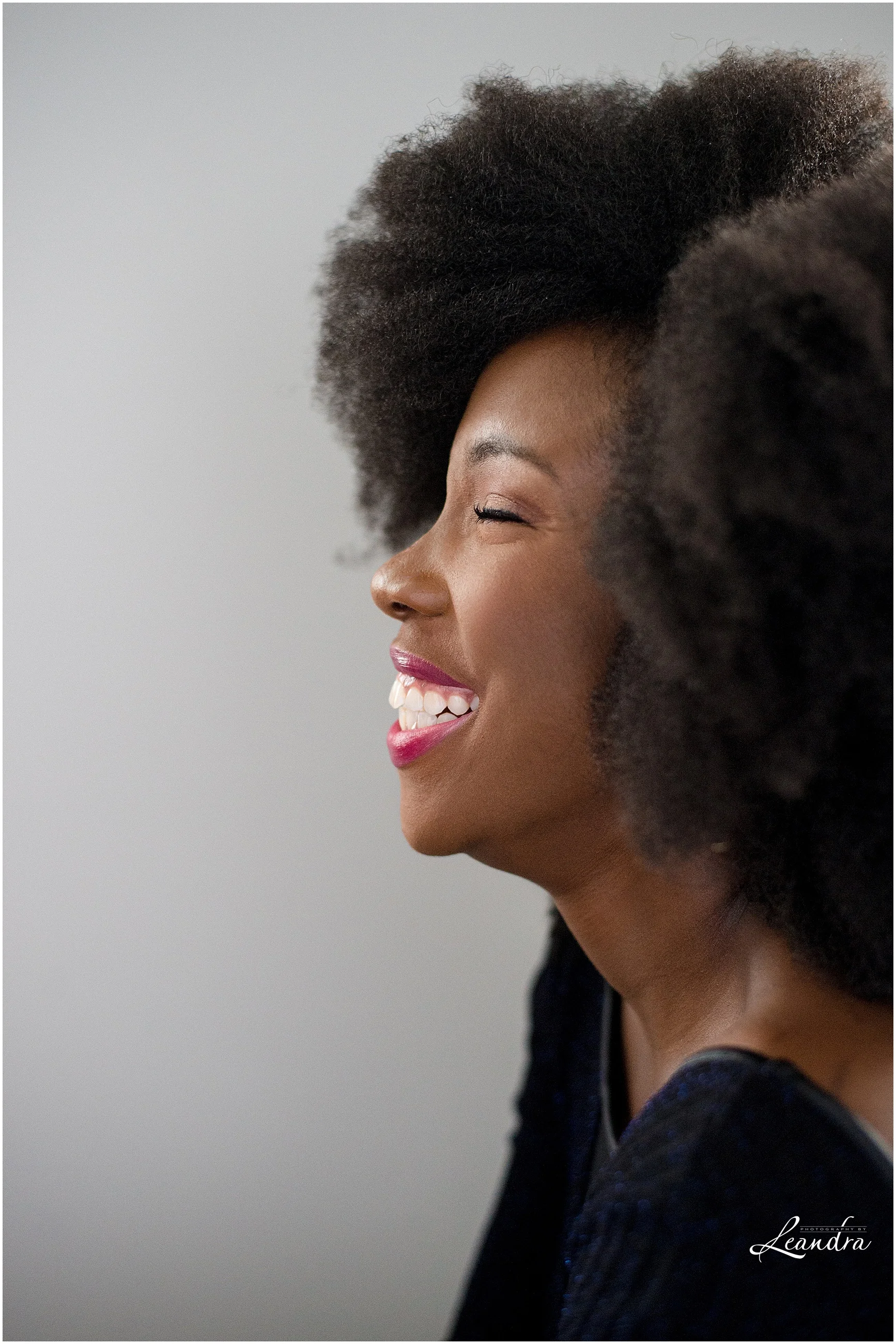 Monique.Portrait-34.jpg