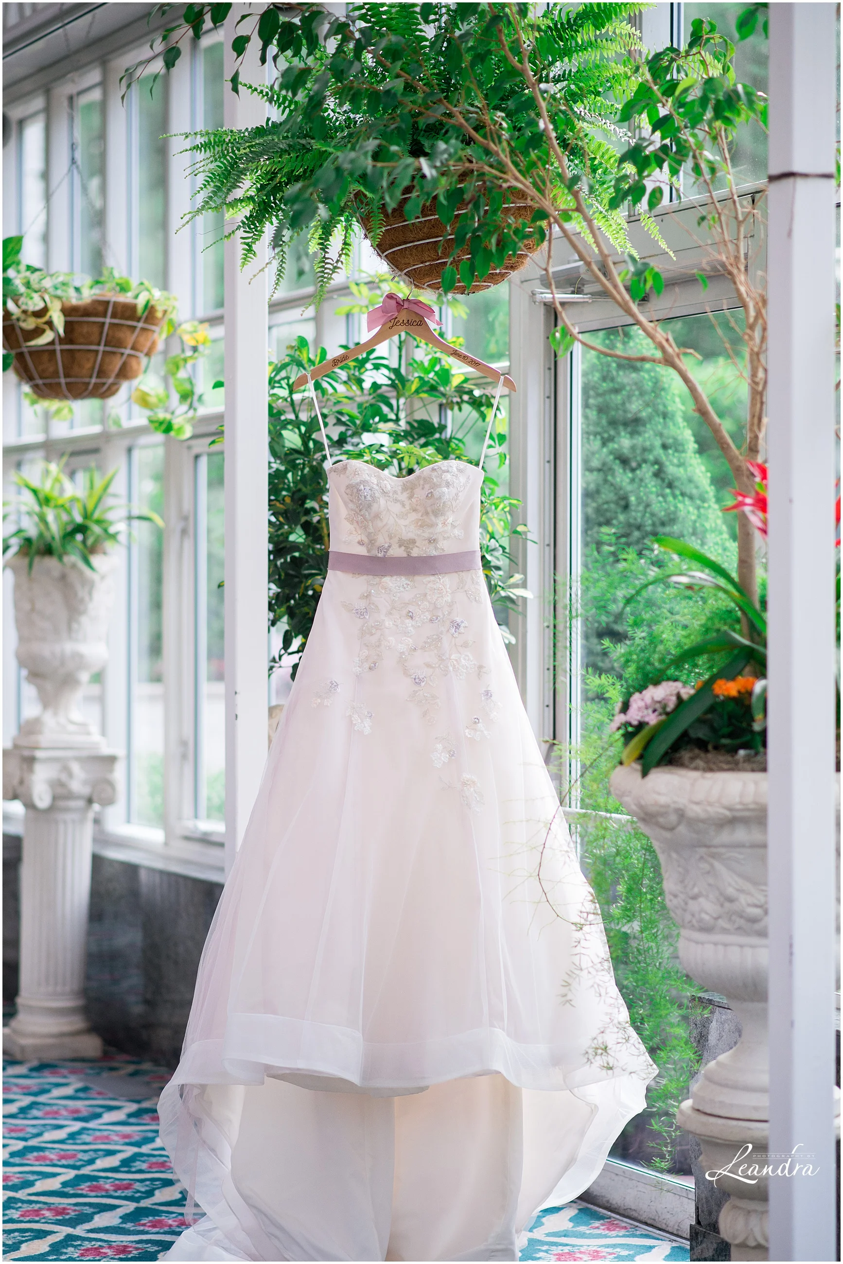 MadisonHotelWedding.NJWeddingPhotographer.PhotographybyLeandra_0001.jpg