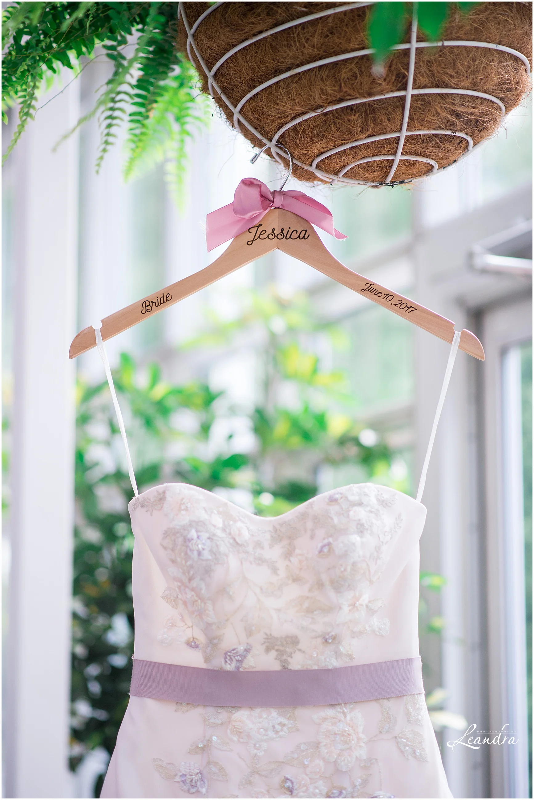 MadisonHotelWedding.NJWeddingPhotographer.PhotographybyLeandra_0002.jpg
