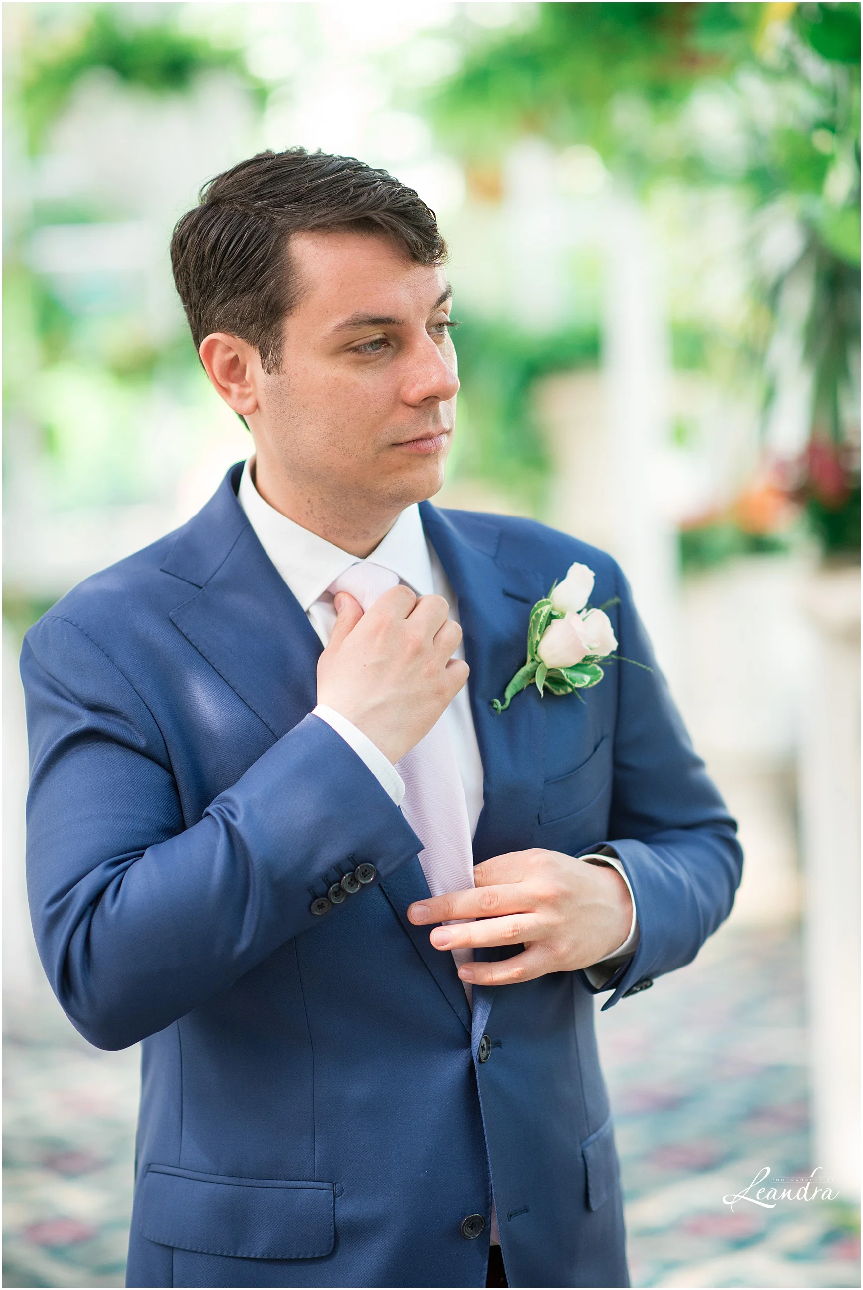 MadisonHotelWedding.NJWeddingPhotographer.PhotographybyLeandra_0011.jpg