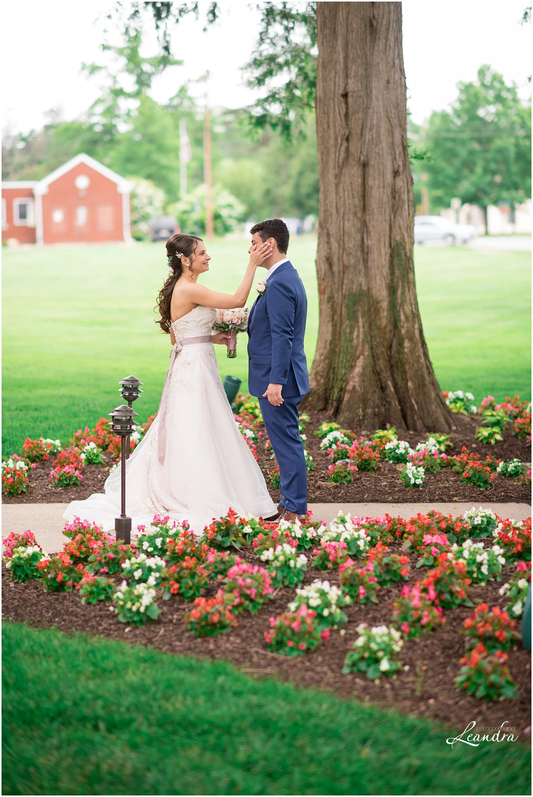MadisonHotelWedding.NJWeddingPhotographer.PhotographybyLeandra_0014.jpg