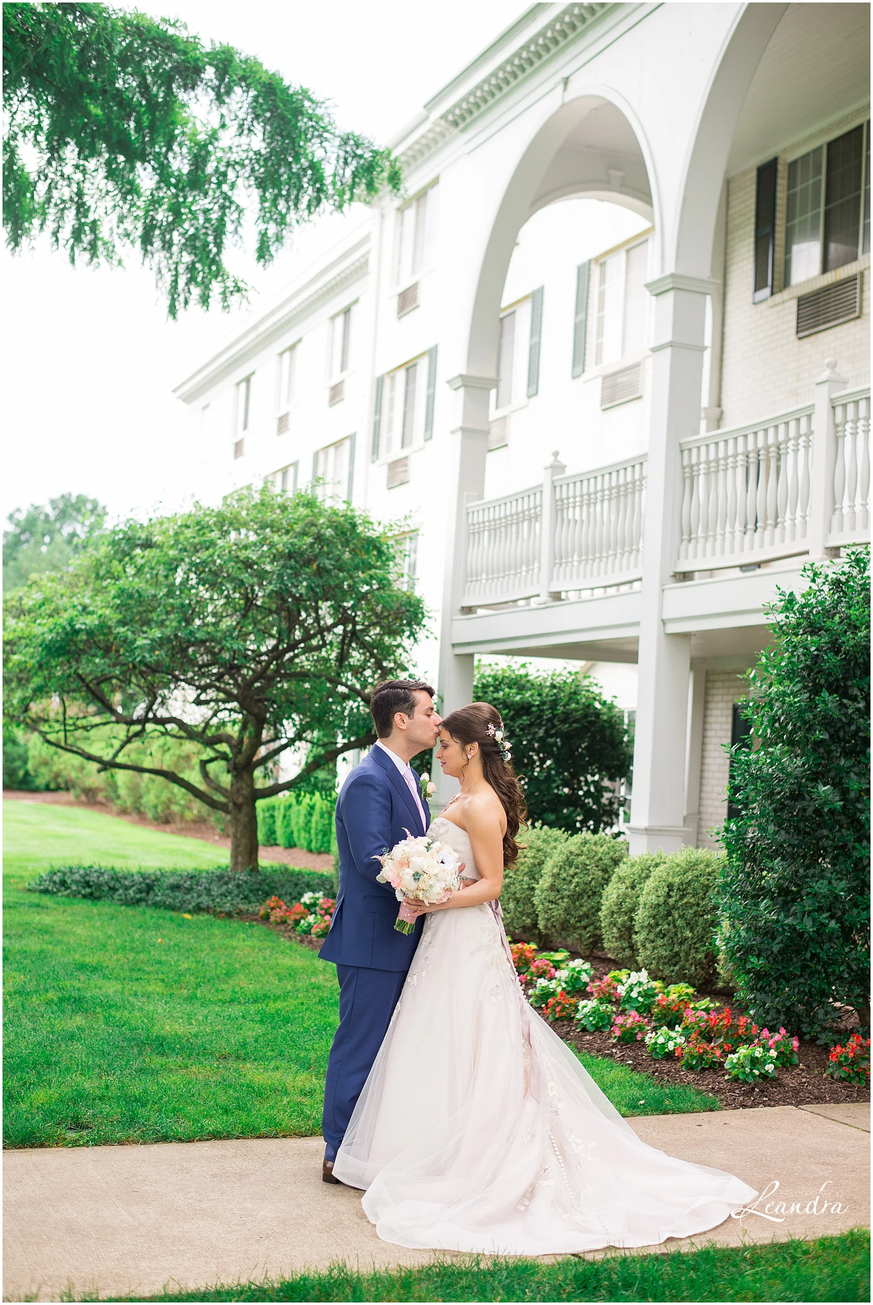 MadisonHotelWedding.NJWeddingPhotographer.PhotographybyLeandra_0016.jpg