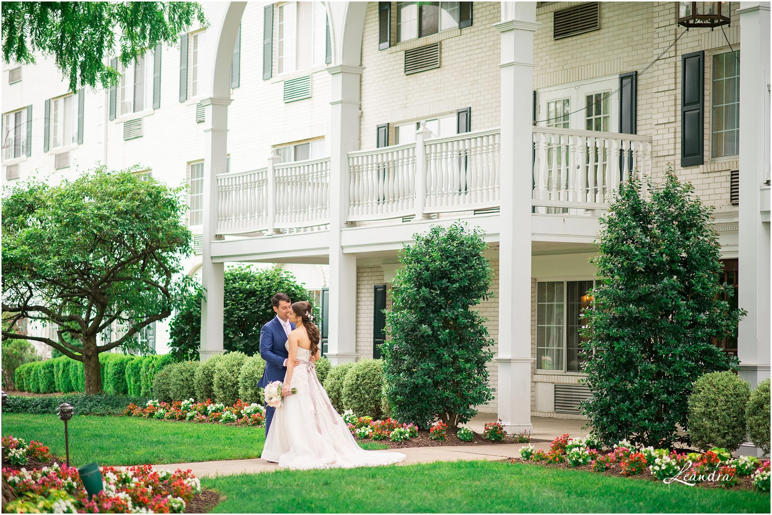 MadisonHotelWedding.NJWeddingPhotographer.PhotographybyLeandra_0017.jpg