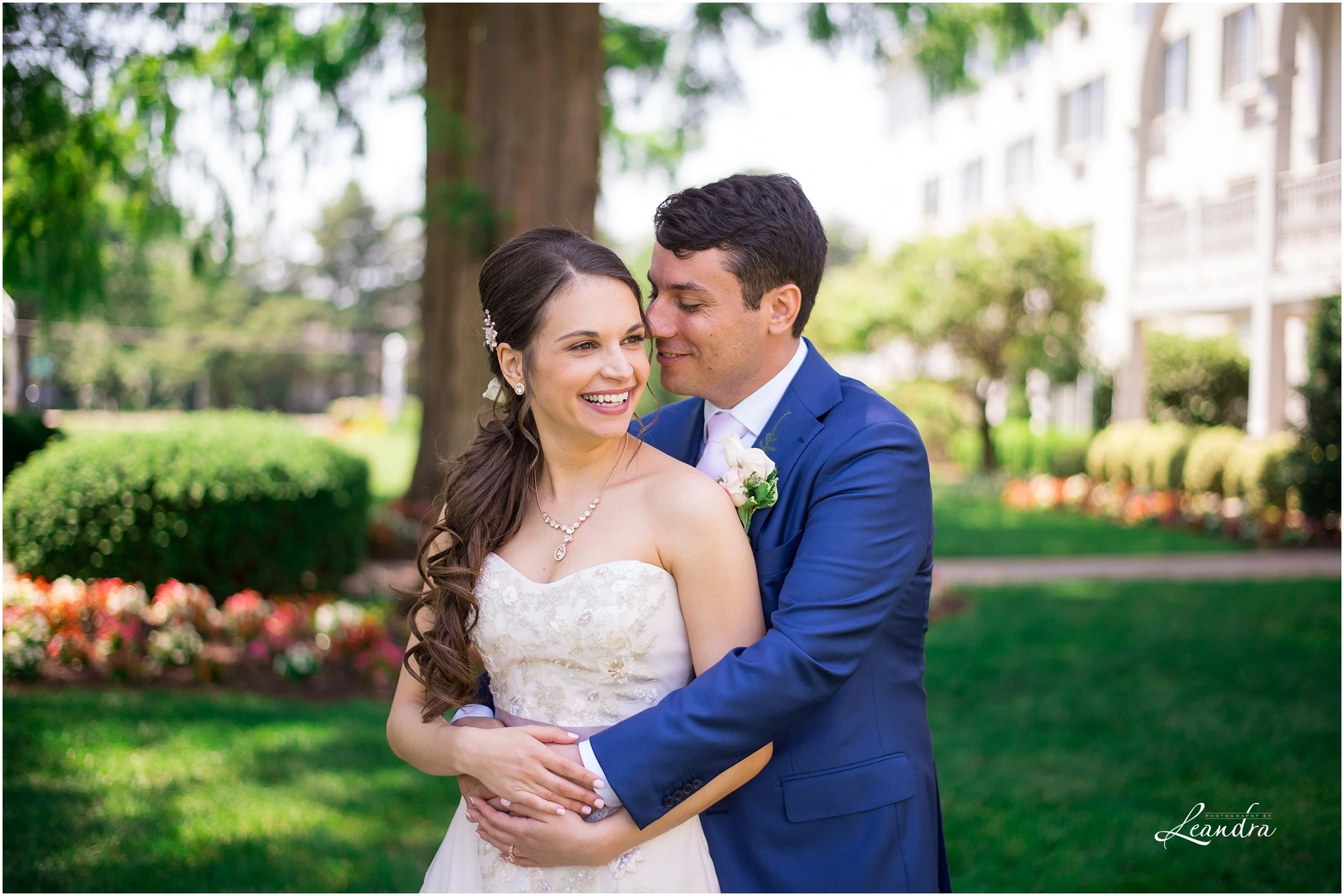 MadisonHotelWedding.NJWeddingPhotographer.PhotographybyLeandra_0045.jpg