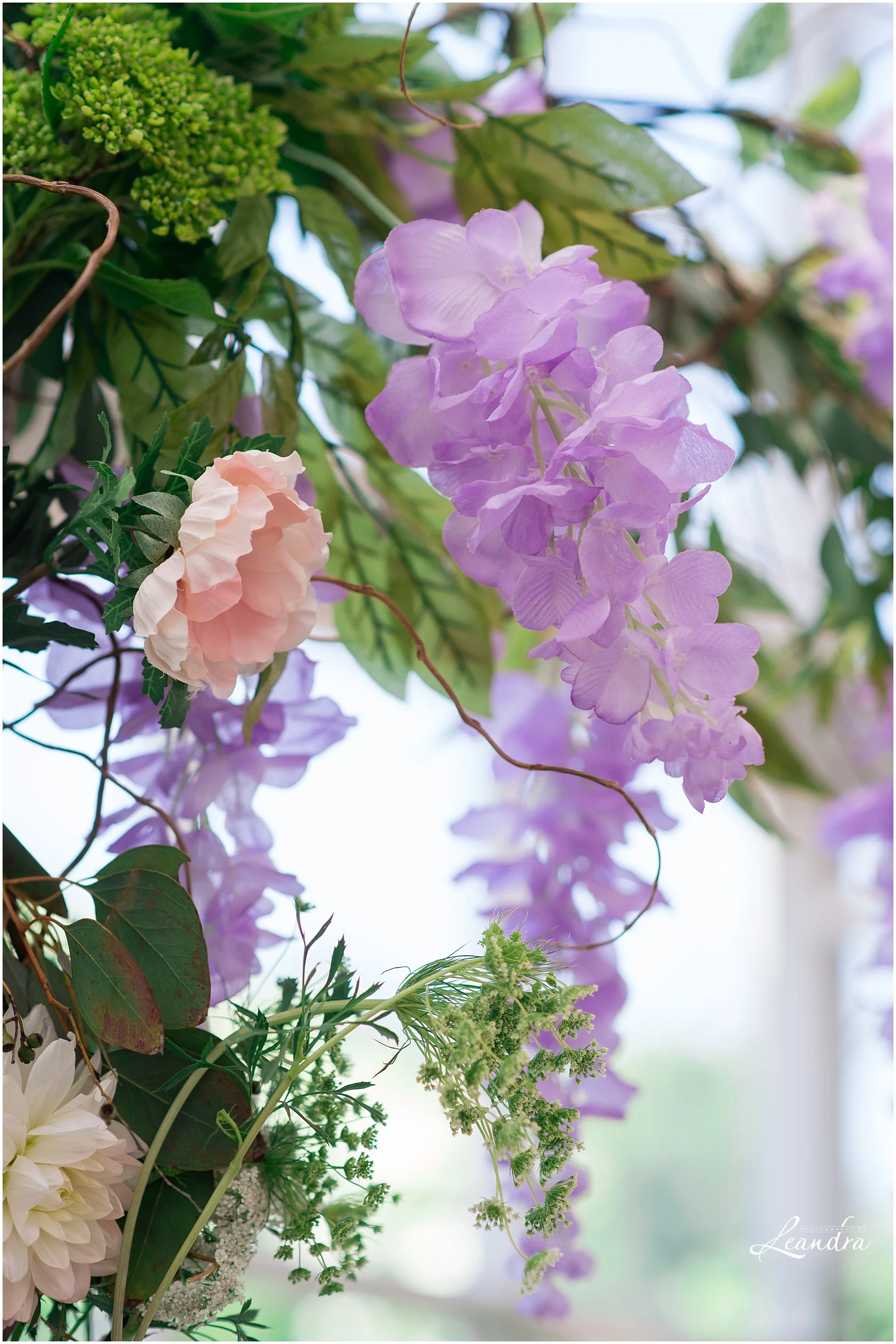 MadisonHotelWedding.NJWeddingPhotographer.PhotographybyLeandra_0026.jpg